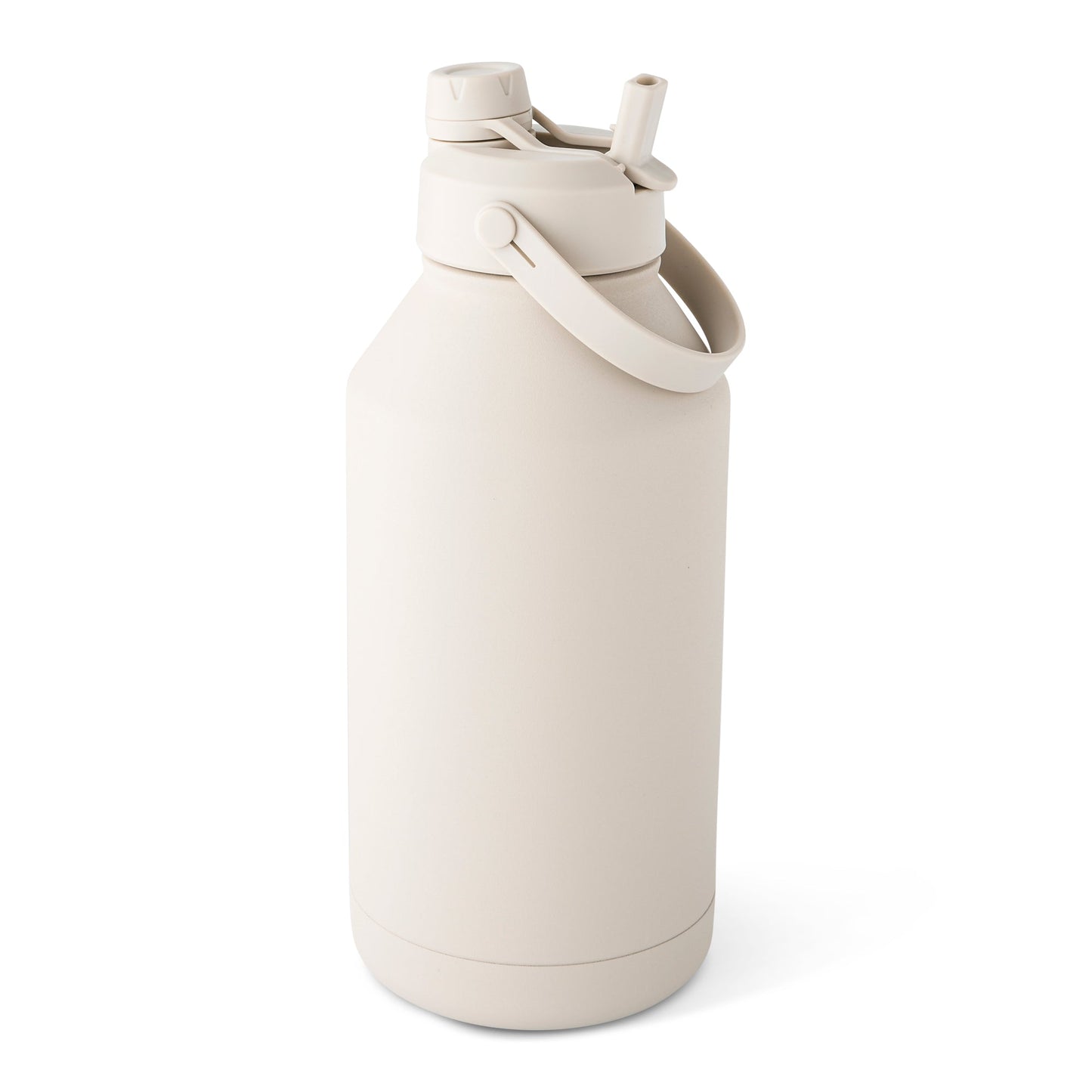 64-oz-ranger-dual-k6 55842BDI-AMZ_04.jpg