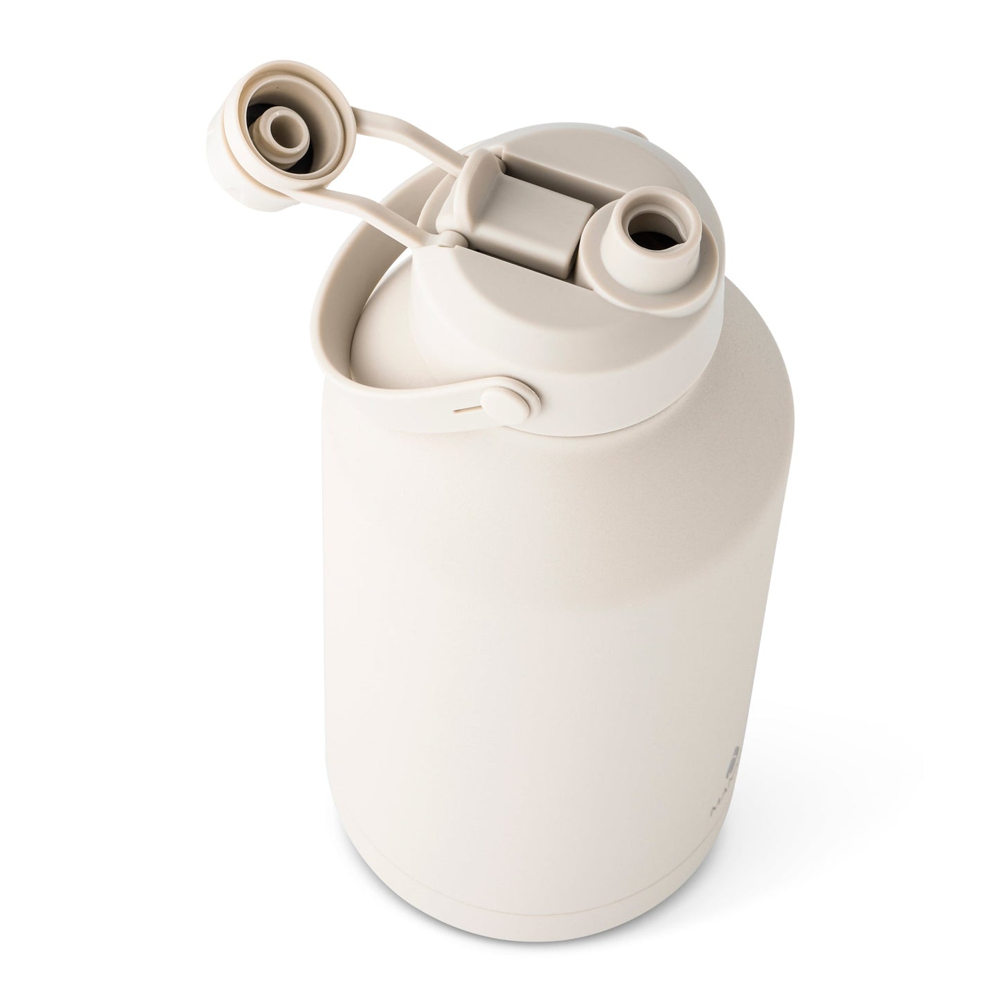 64-oz-ranger-dual-k6 55842BDI-AMZ_05.jpg