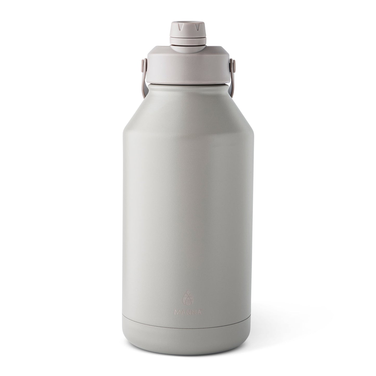 64-oz-ranger-dual-k6 55842CDI-AMZ_02.jpg