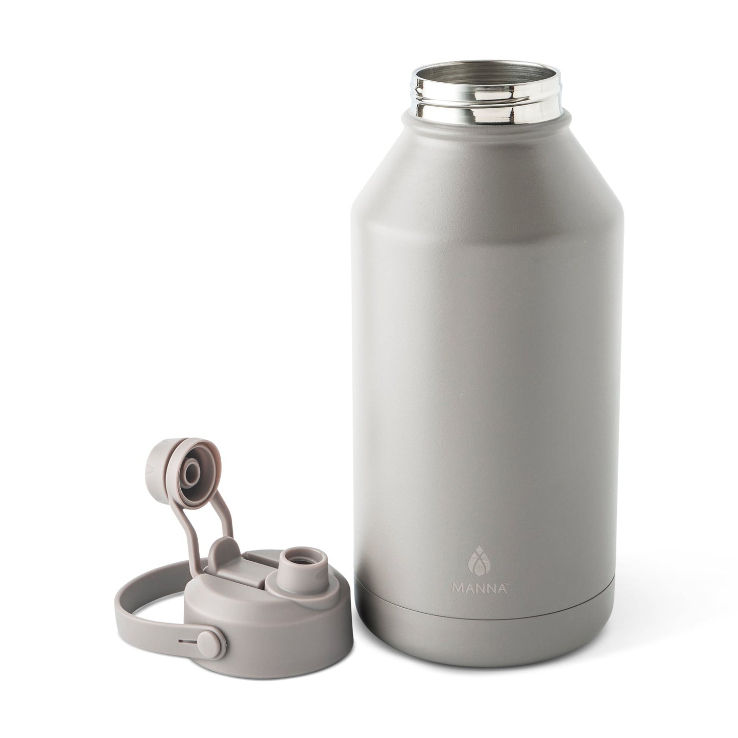 64-oz-ranger-dual-k6 55842CDI-AMZ_03.jpg
