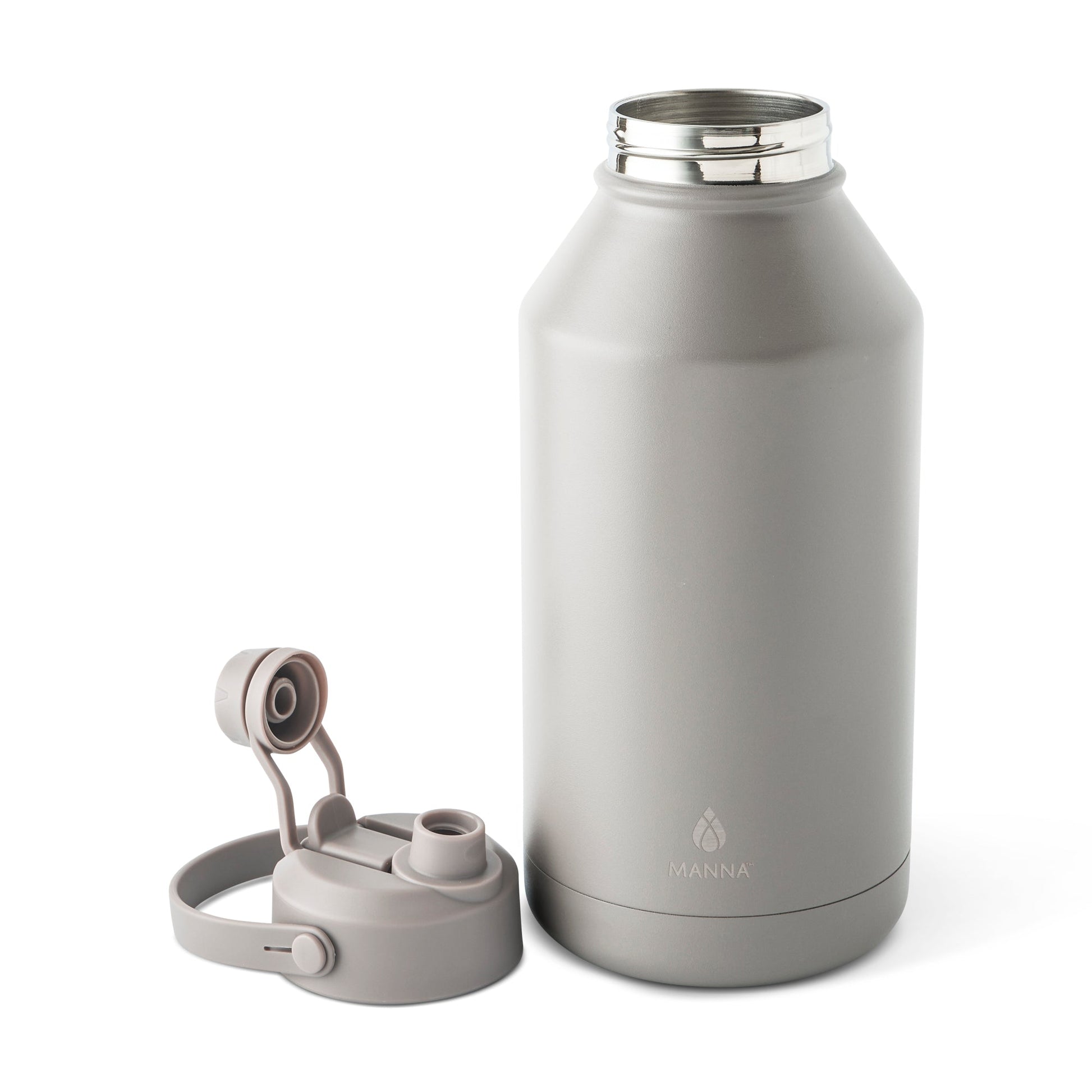 64-oz-ranger-dual-k6 55842CDI-AMZ_03.jpg