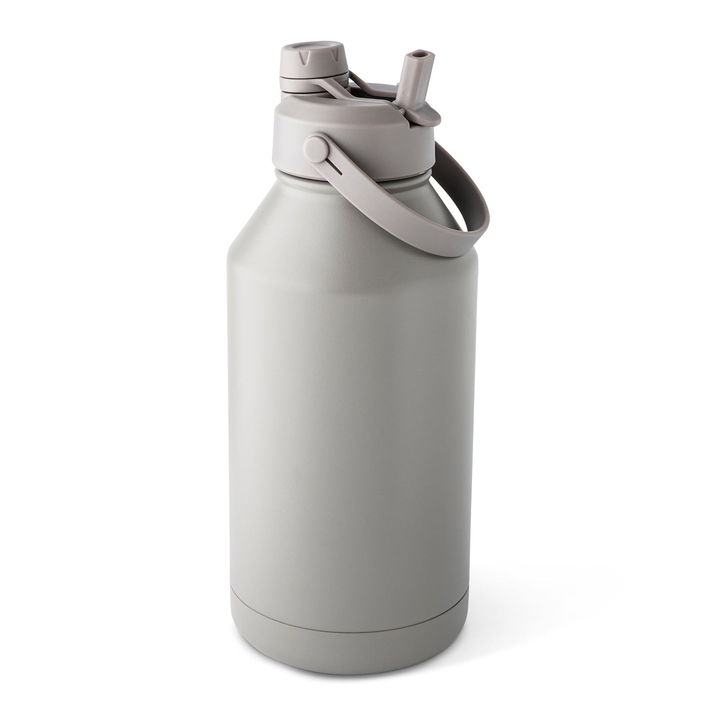 64-oz-ranger-dual-k6 55842CDI-AMZ_04.jpg