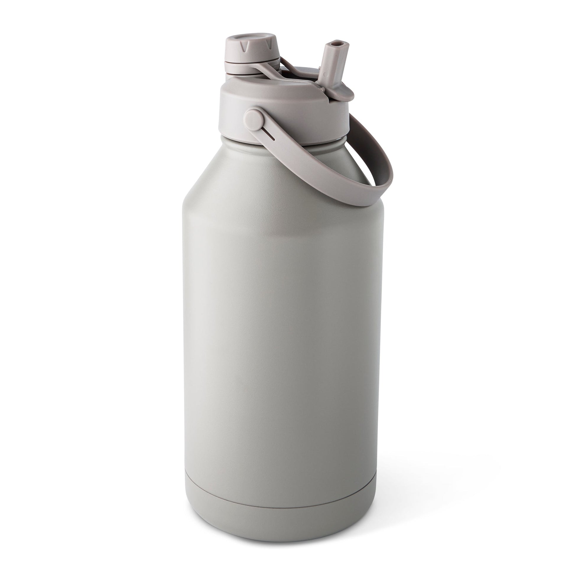 64-oz-ranger-dual-k6 55842CDI-AMZ_04.jpg