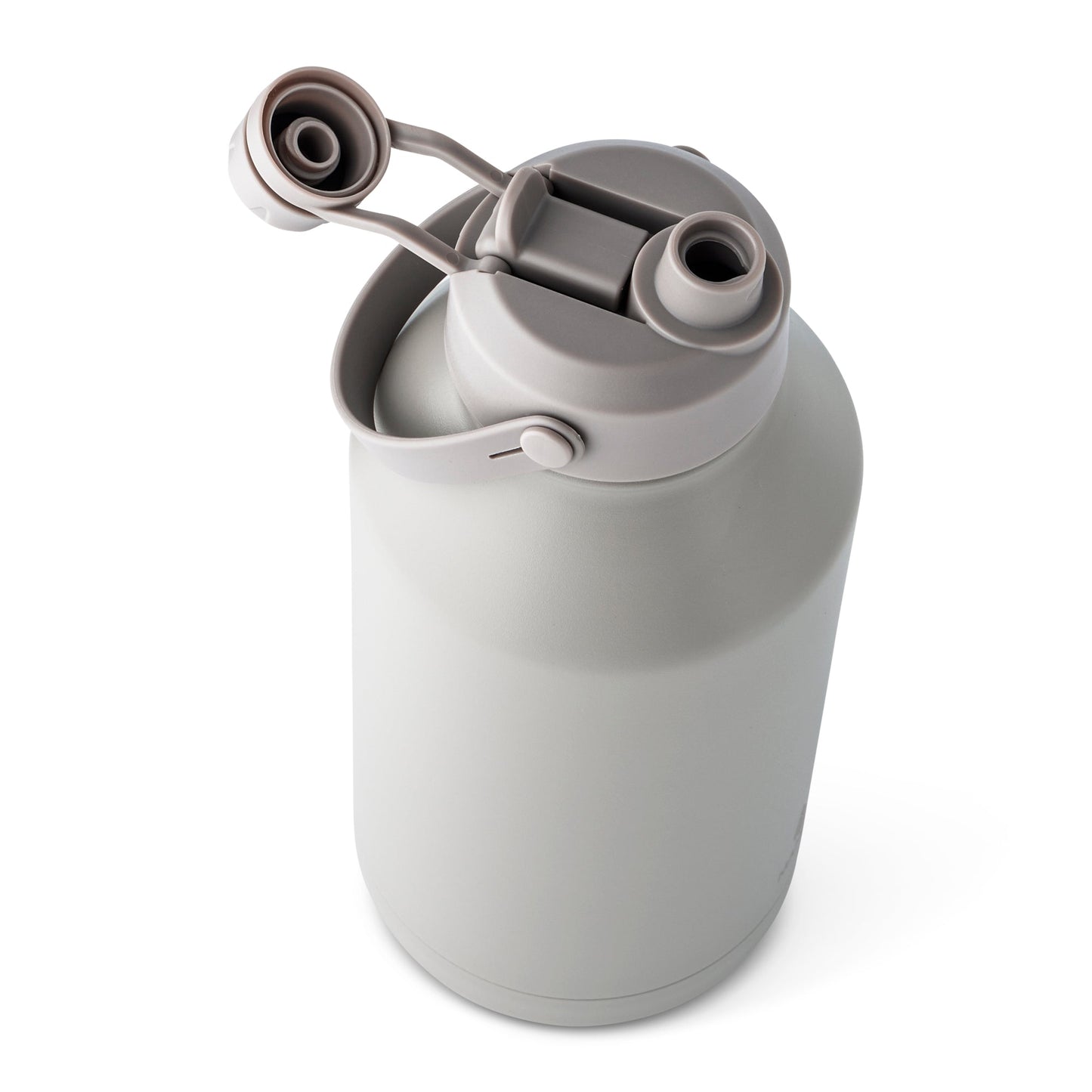 64-oz-ranger-dual-k6 55842CDI-AMZ_05.jpg
