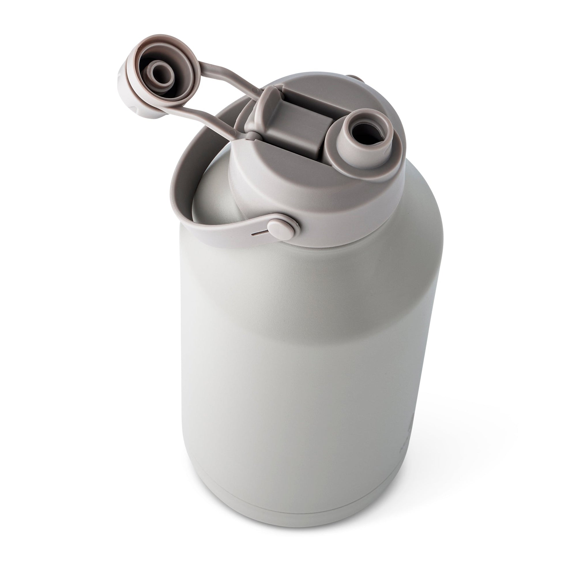 64-oz-ranger-dual-k6 55842CDI-AMZ_05.jpg