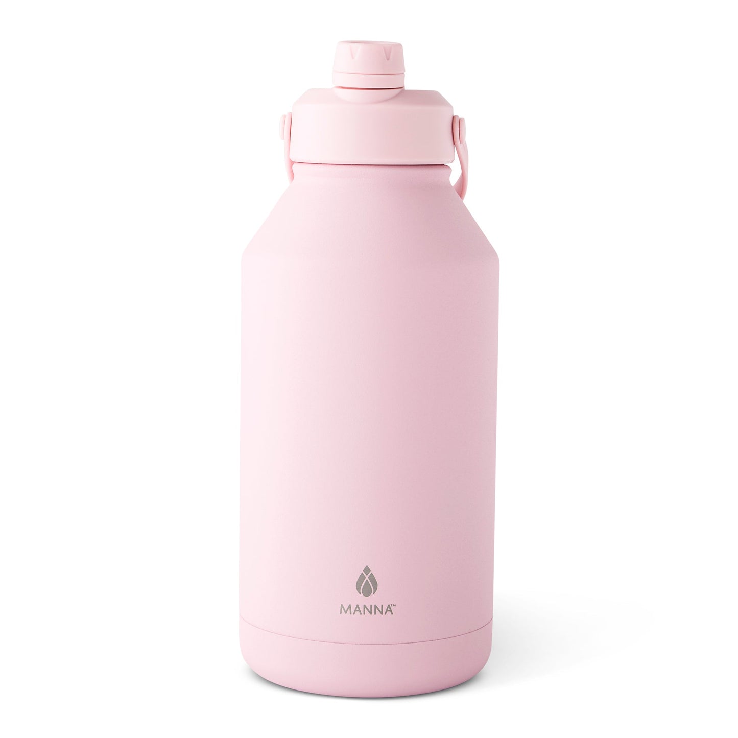 64-oz-ranger-dual-k6 55842DDI-AMZ_02.jpg
