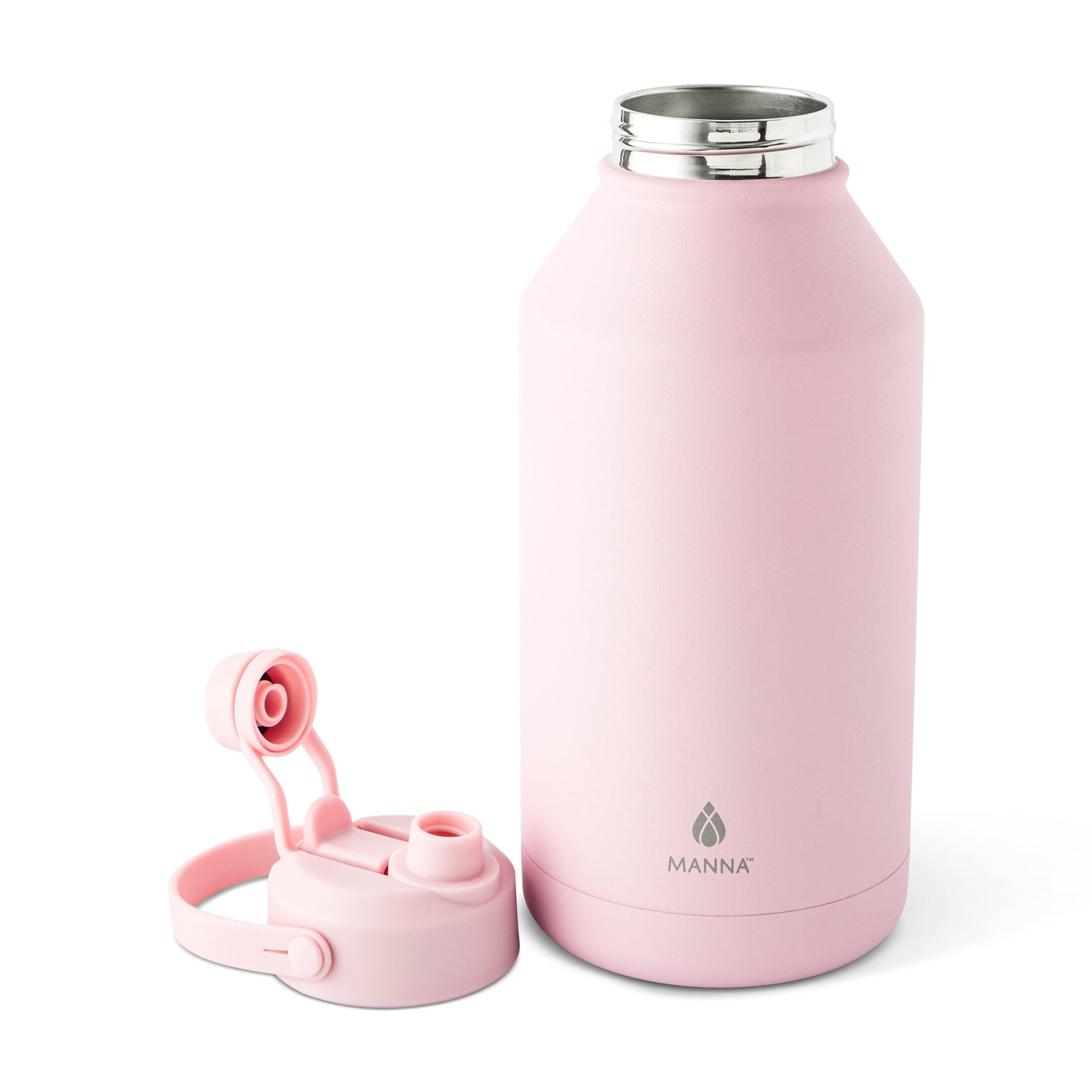 64-oz-ranger-dual-k6 55842DDI-AMZ_03.jpg