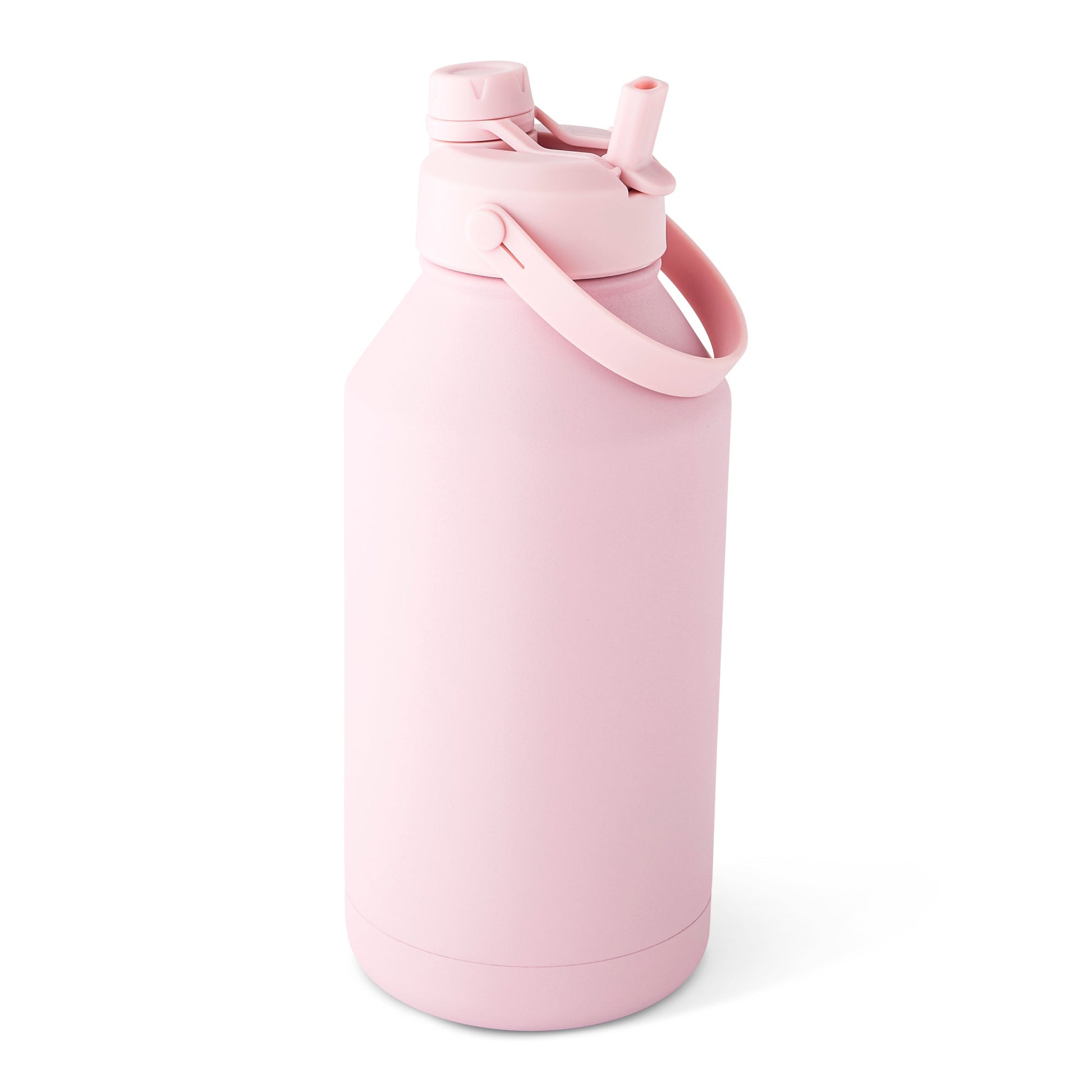 64-oz-ranger-dual-k6 55842DDI-AMZ_04.jpg