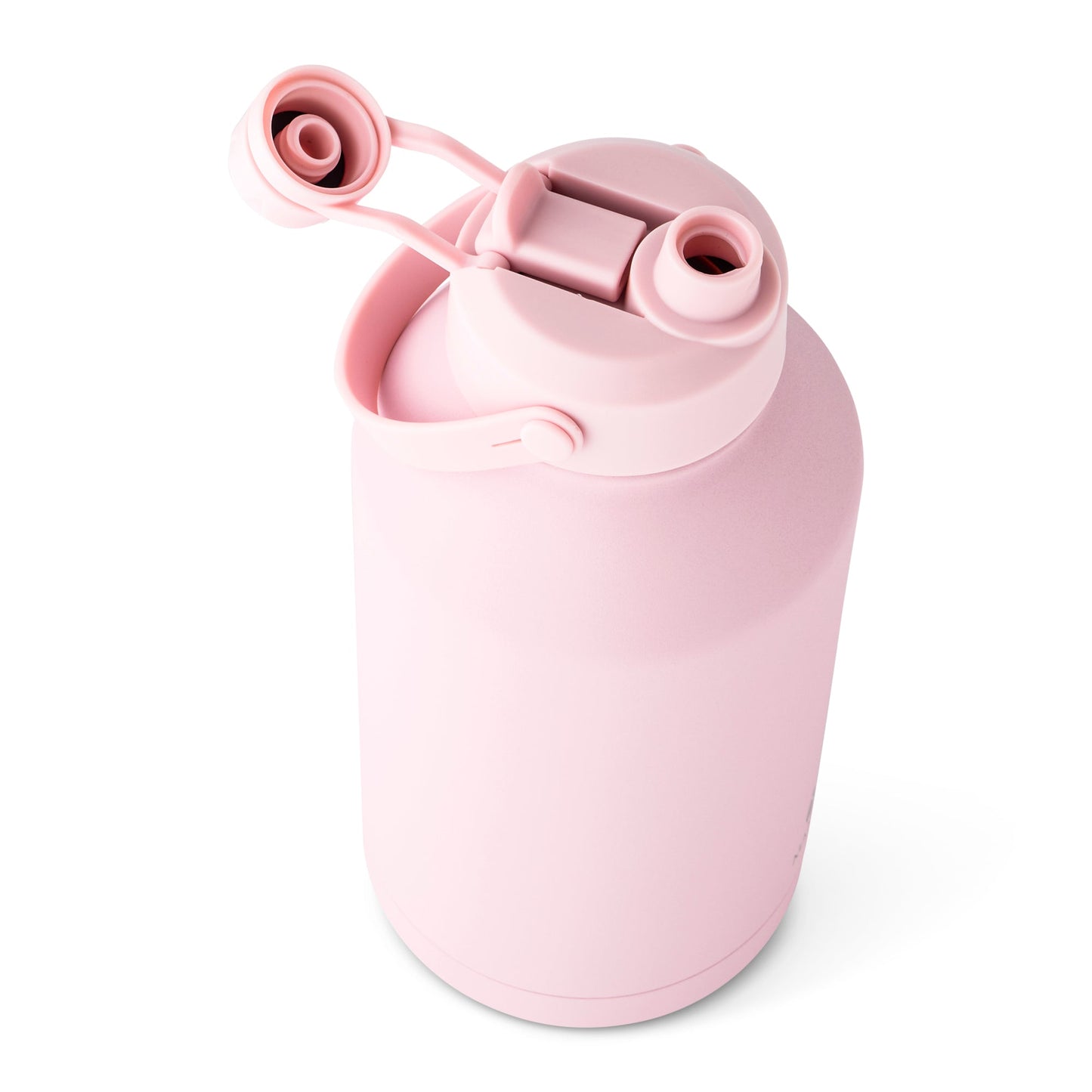 64-oz-ranger-dual-k6 55842DDI-AMZ_05.jpg