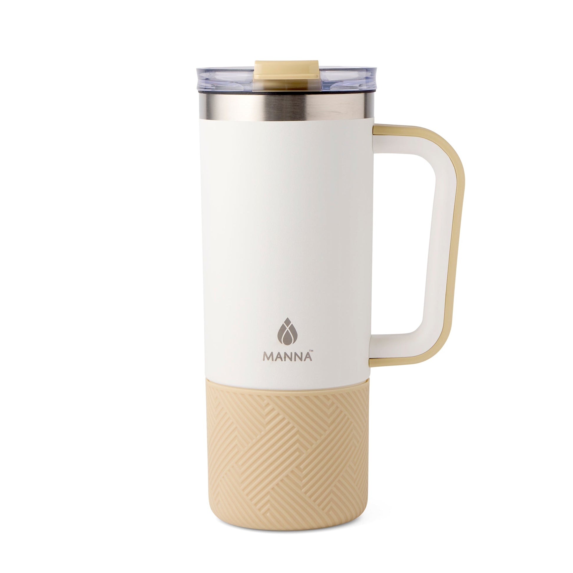 20-oz-forester-mug-h4 55858_02.jpg