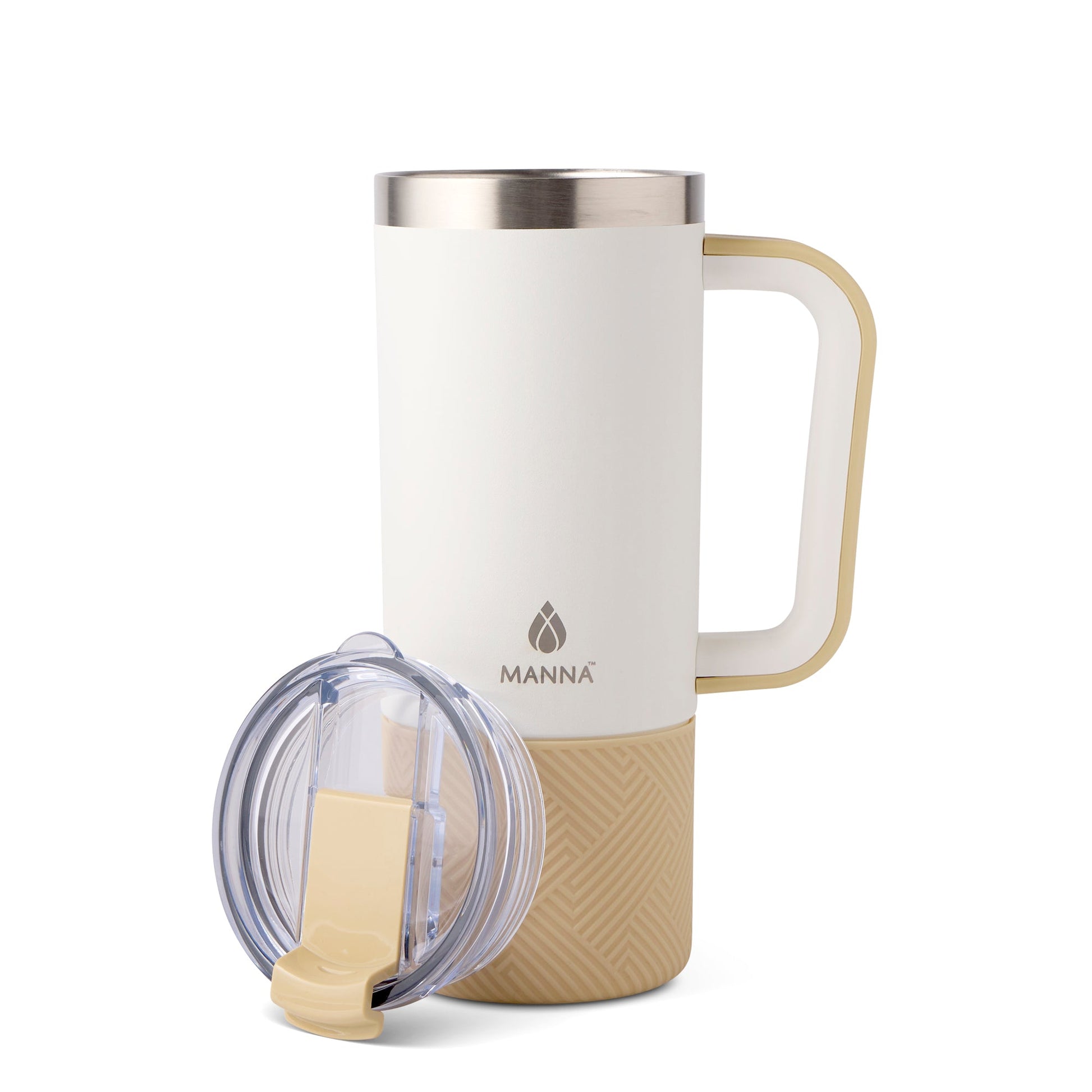 20-oz-forester-mug-h4 55858_03.jpg