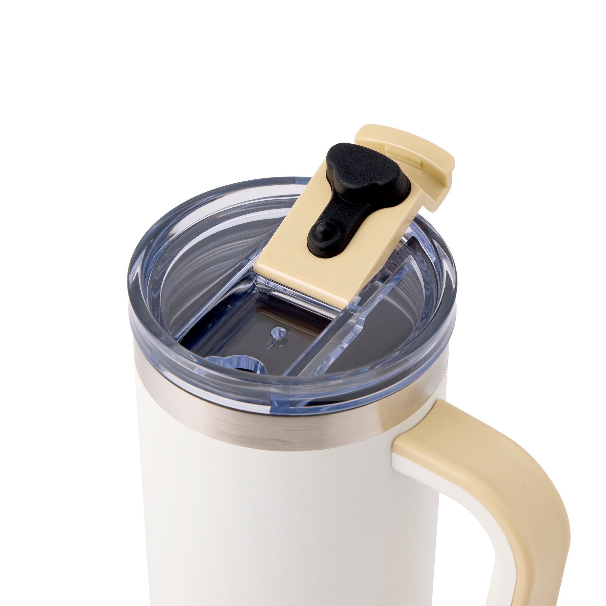 20-oz-forester-mug-h4 55858_04.jpg