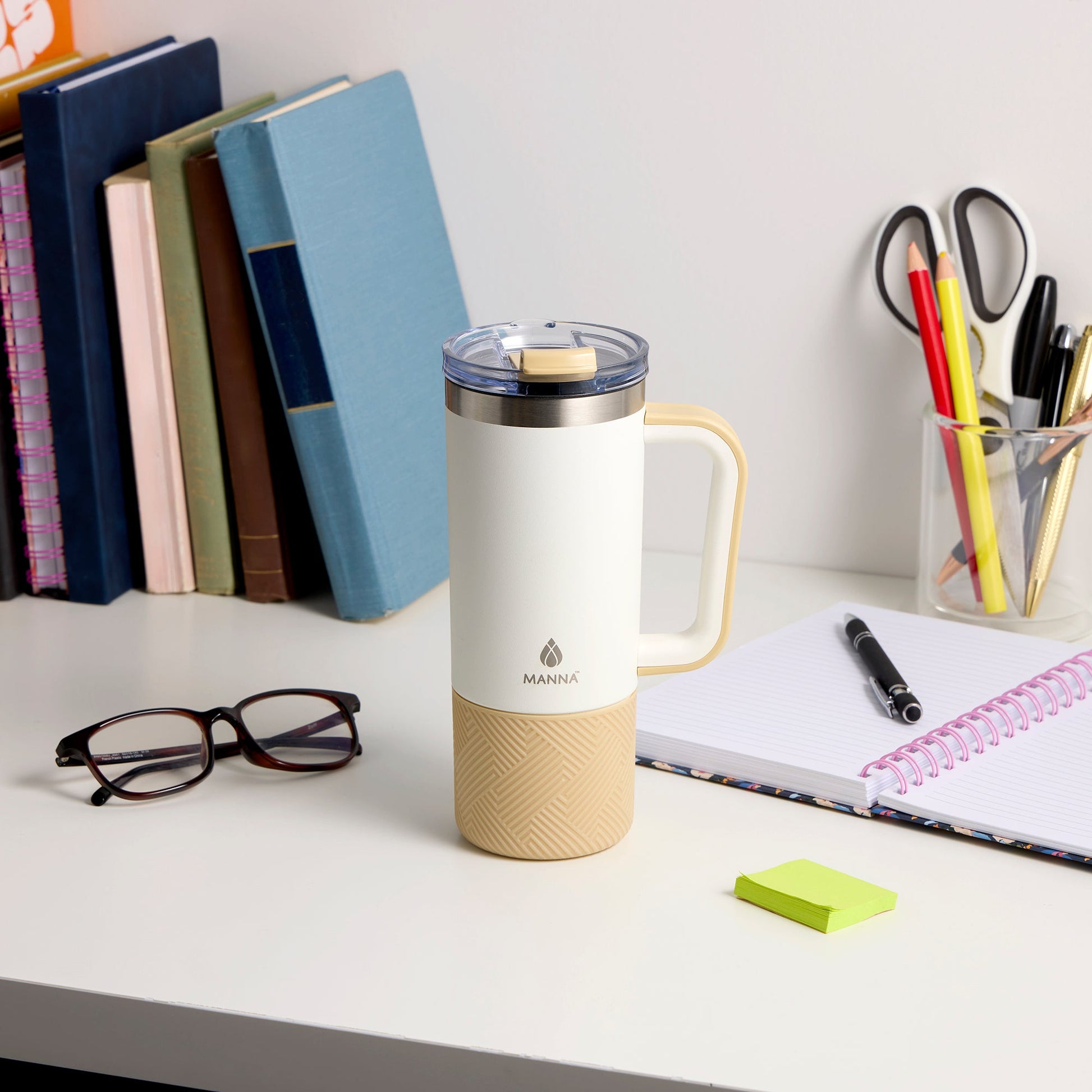 20-oz-forester-mug-h4 55858_L_01.jpg