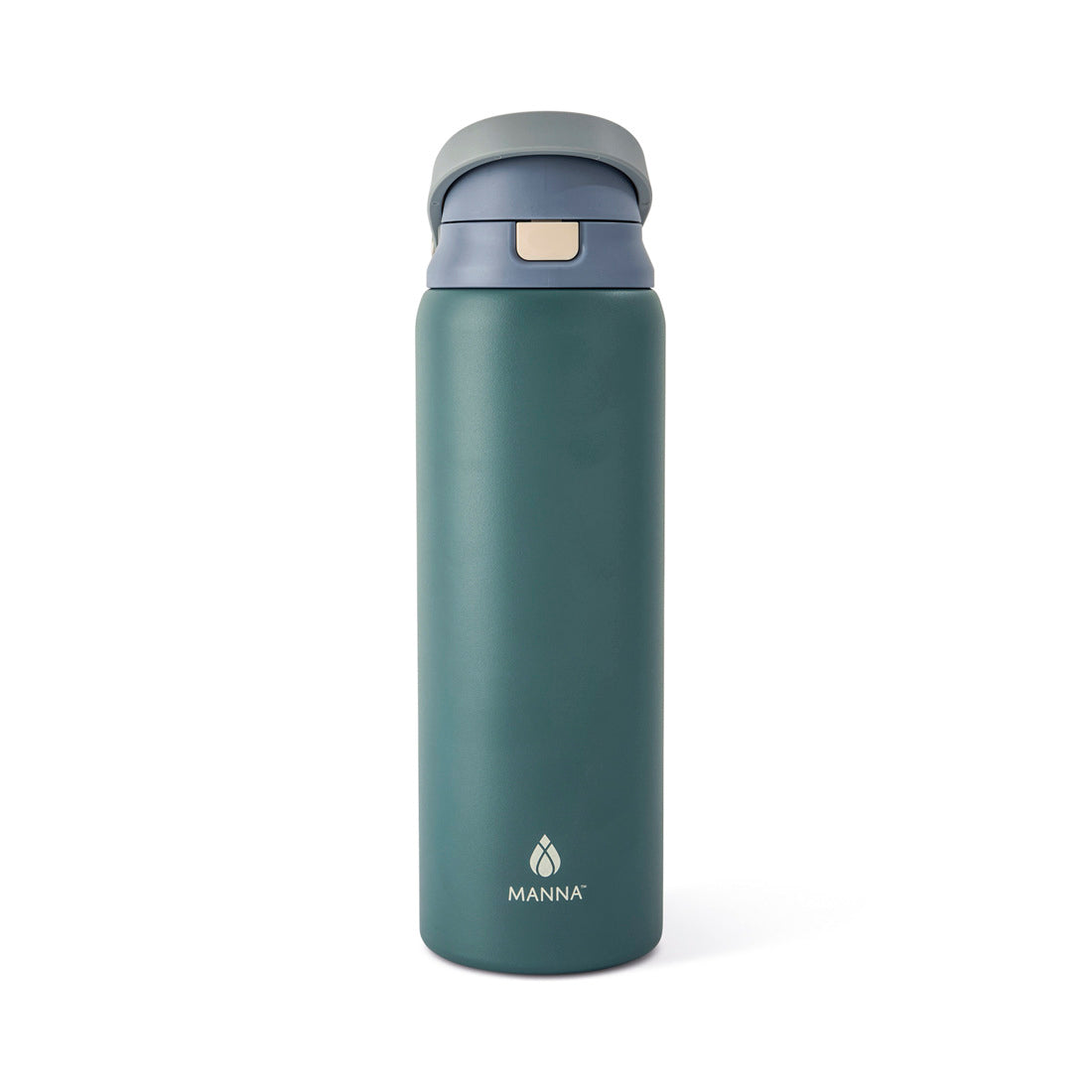 32-oz-hydra-bottle-l5 57838-01_02.jpg