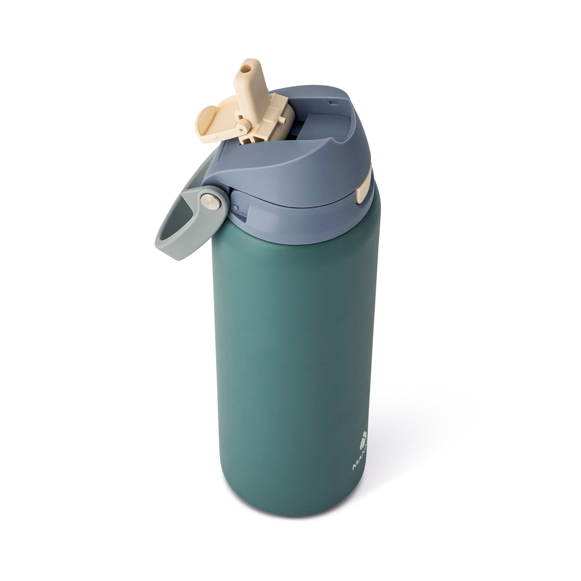 32-oz-hydra-bottle-l5 57838-01_04_82d9c31b-8aaa-4af7-a25c-af89bf6edc04.jpg