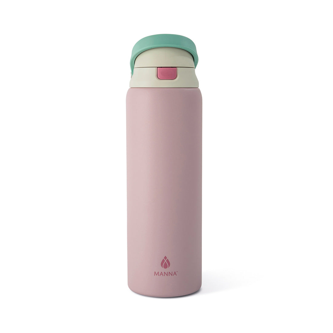 32-oz-hydra-bottle-l5 57838-01_06.jpg