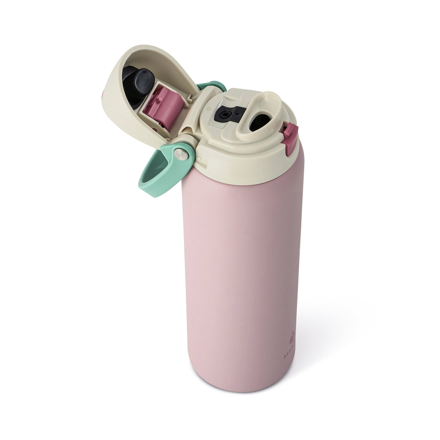 32-oz-hydra-bottle-l5 57838-01_07_7e284929-03ca-4eb3-98df-c67bbd088661.jpg
