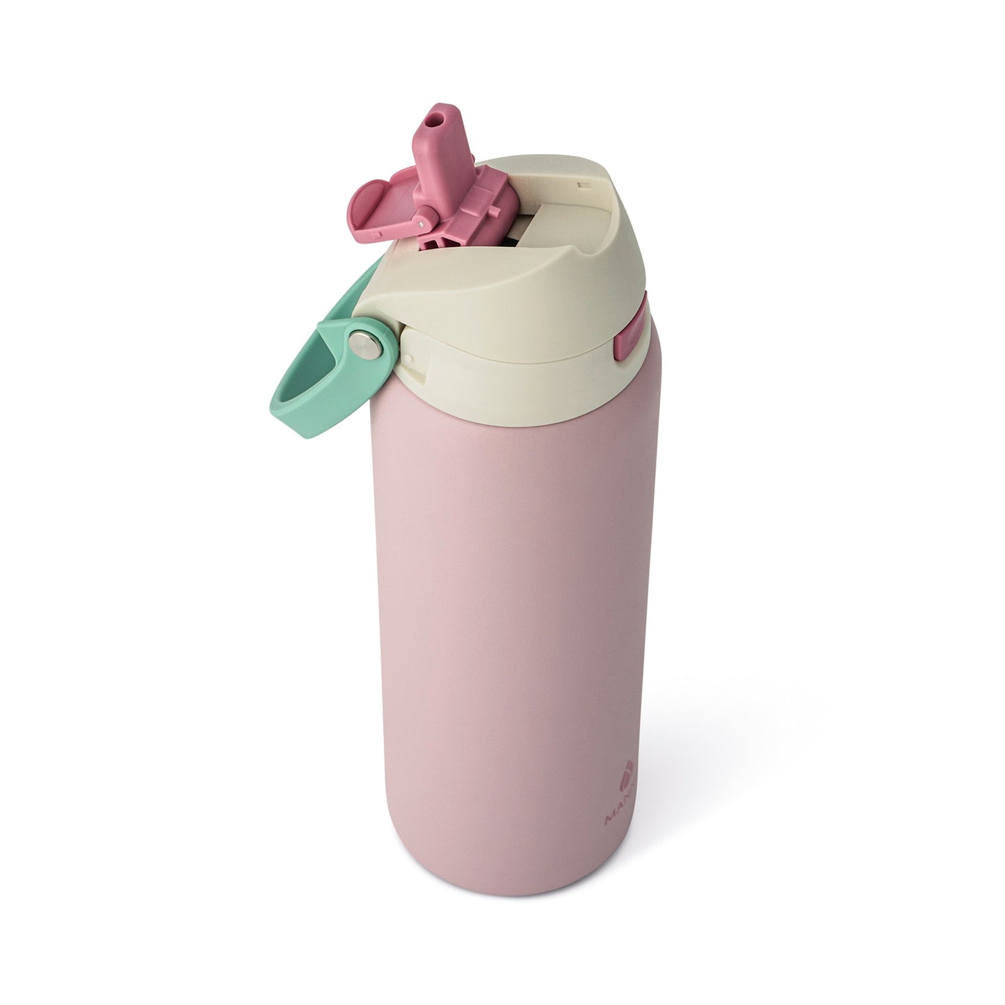 32-oz-hydra-bottle-l5 57838-01_08_ddaafaa4-b165-46b9-9ce1-ca07e47fd903.jpg