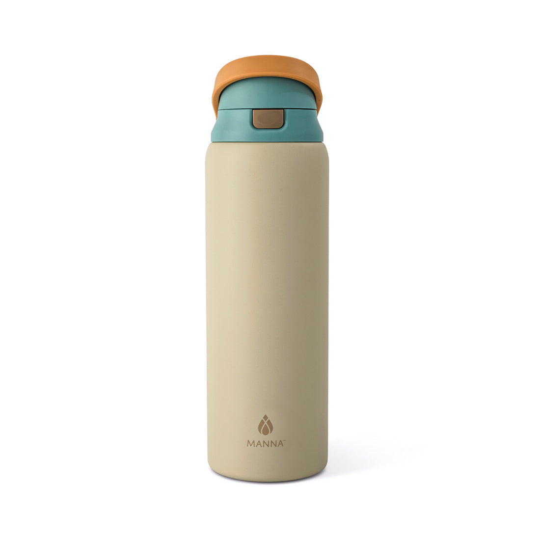 32-oz-hydra-bottle-l5 57839-01_02.jpg