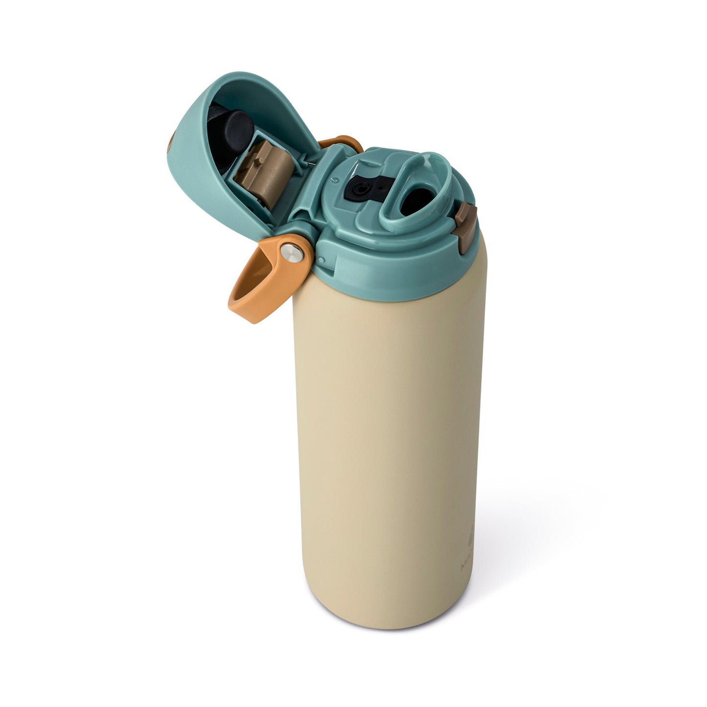 32-oz-hydra-bottle-l5 57839-01_03_9ae1782c-17eb-4cb0-882b-8ac2deb8fe2d.jpg