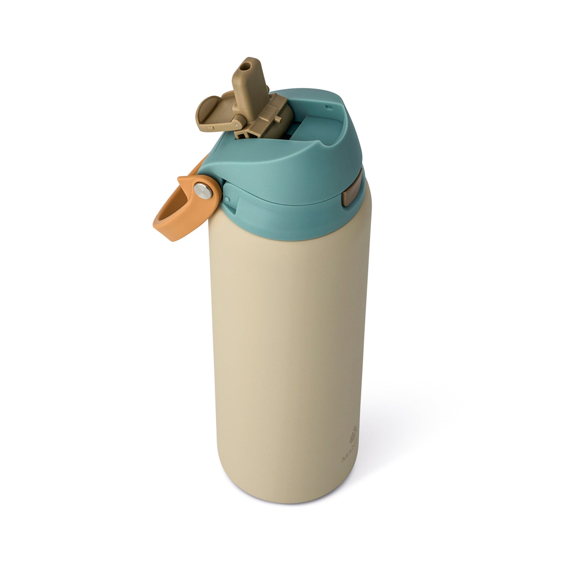 32-oz-hydra-bottle-l5 57839-01_04_3bfab00e-415e-4dea-9d11-5c3e113bb4df.jpg