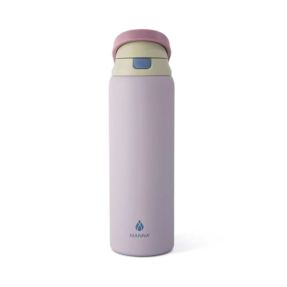 32-oz-hydra-bottle-l5 57839-01_06.jpg