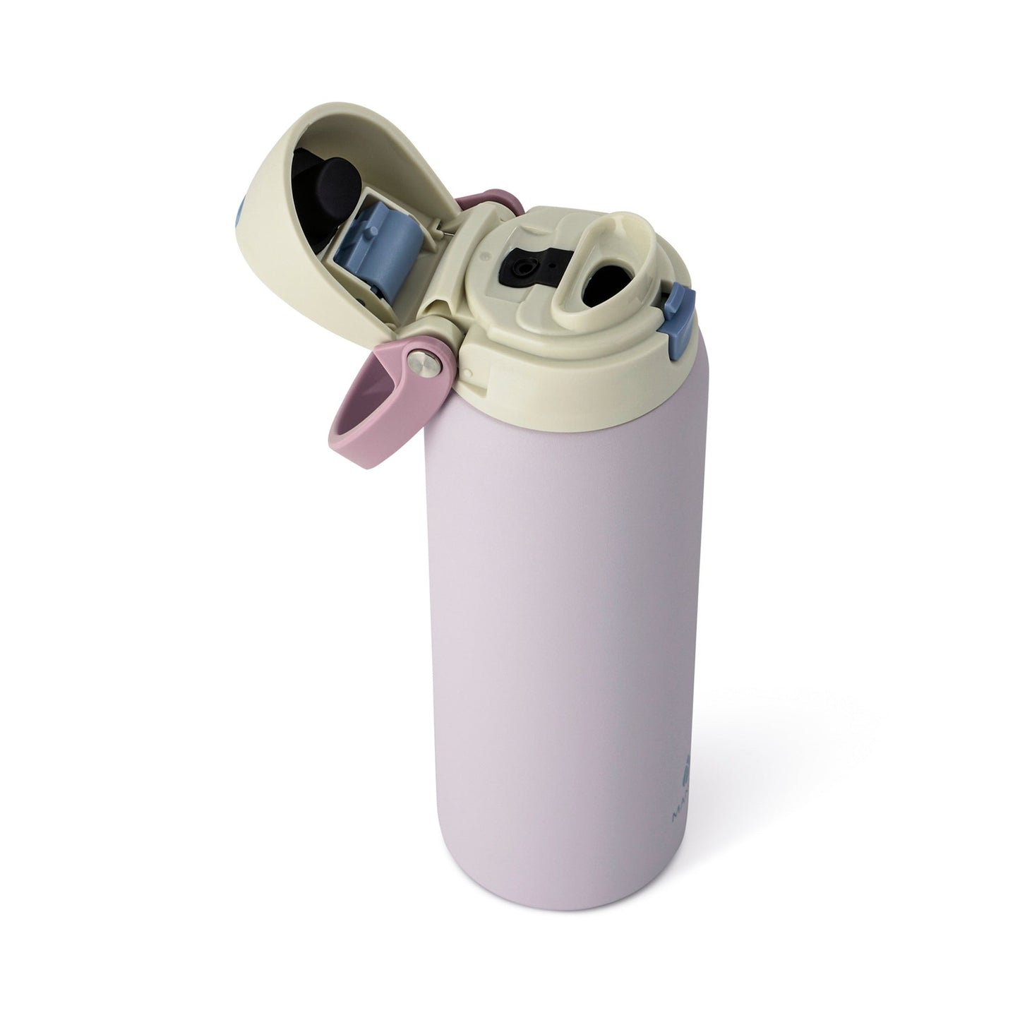 32-oz-hydra-bottle-l5 57839-01_07.jpg