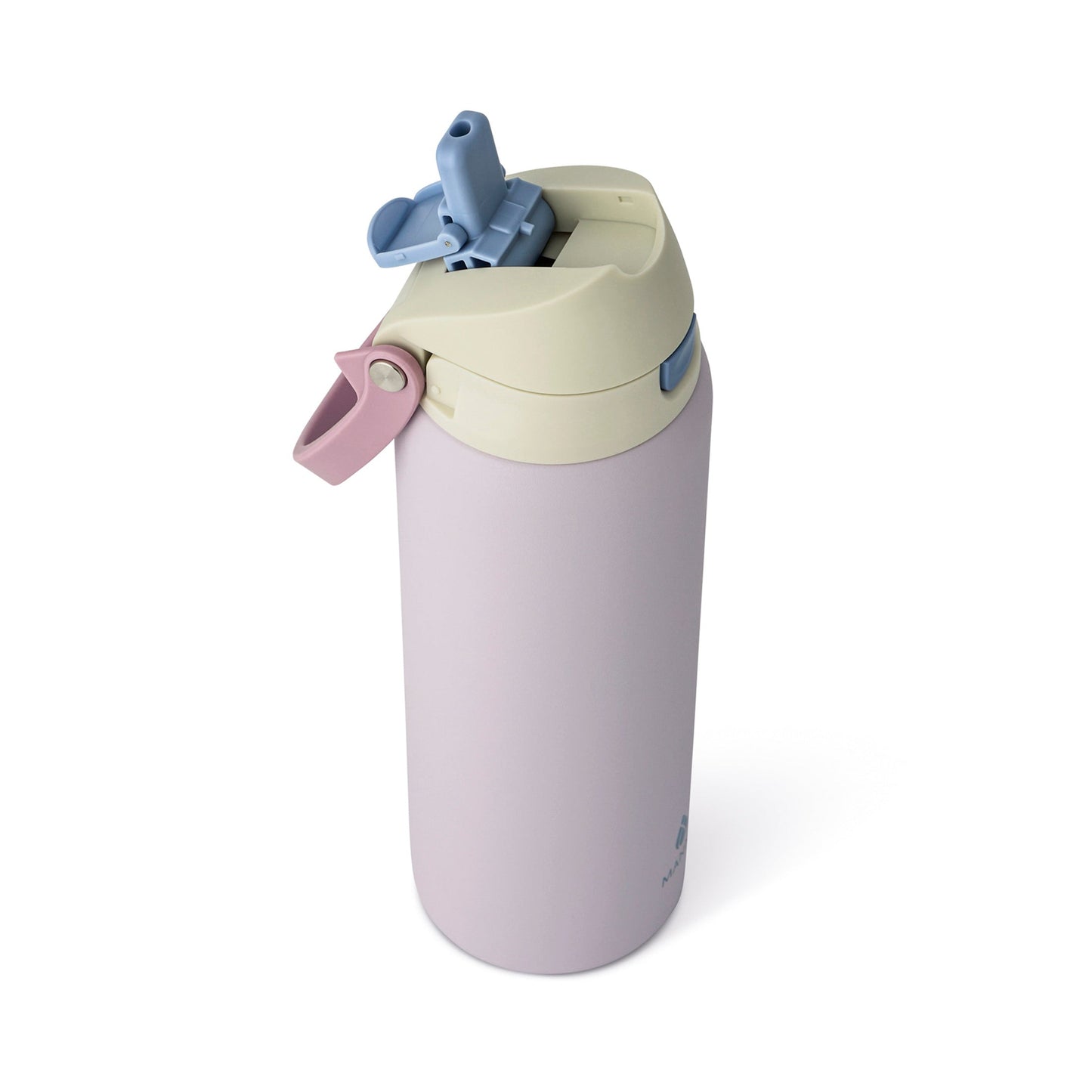 32-oz-hydra-bottle-l5 57839-01_08.jpg