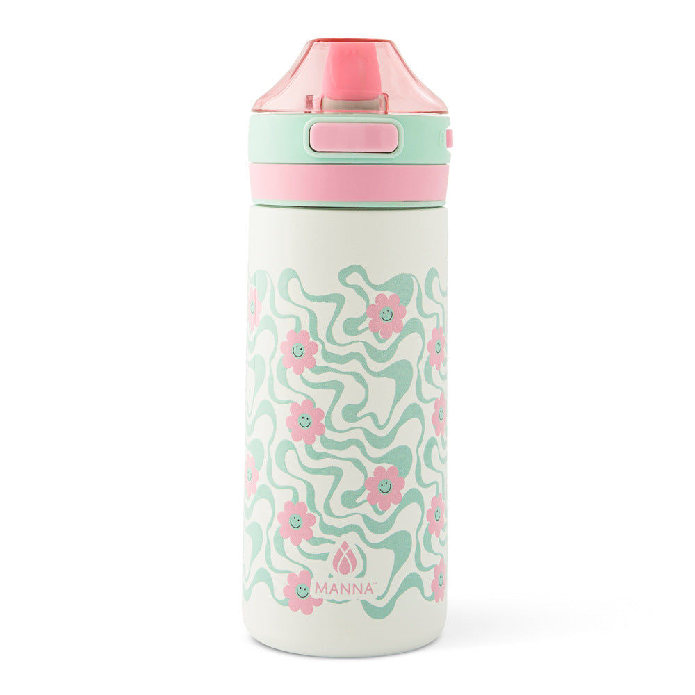 18-oz-astor-bottle-p0 57923_02_6d8e6f07-91e1-4a2f-9ca3-a34a320473f2.jpg