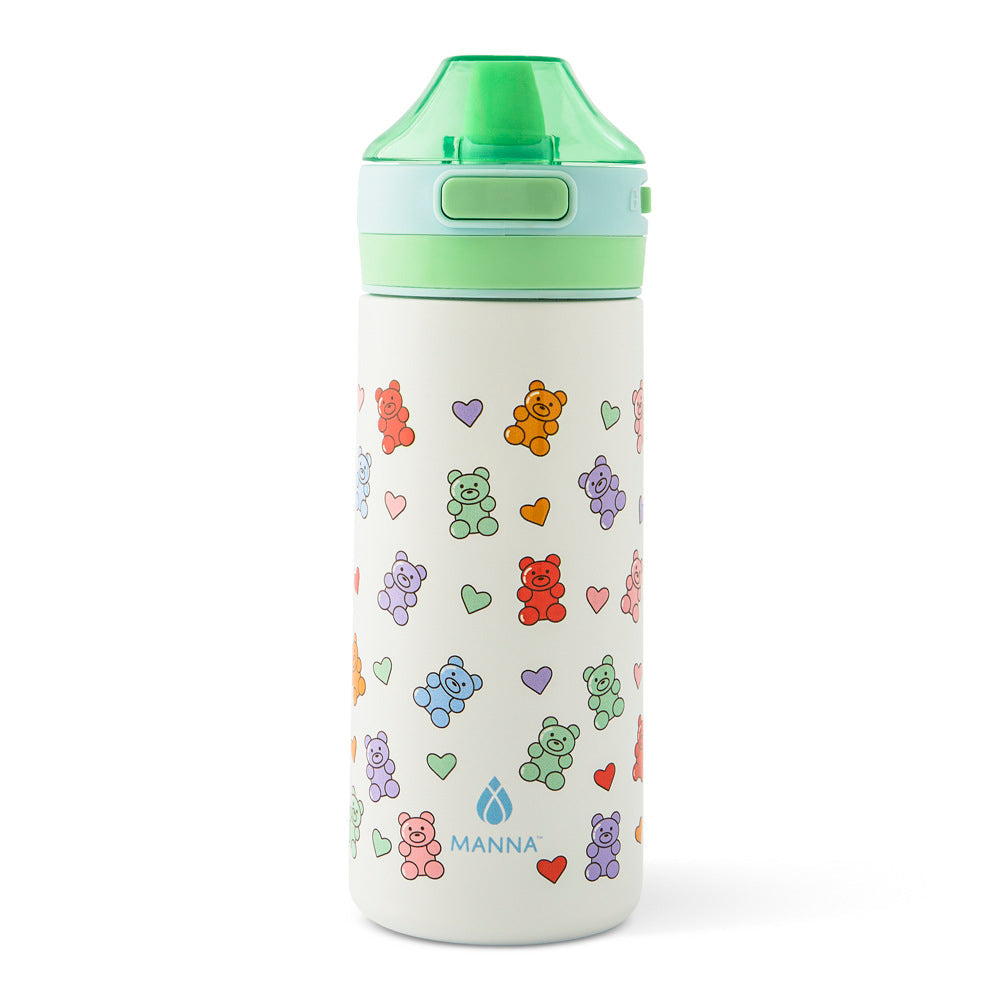 18-oz-astor-bottle-p0 57925_02.jpg