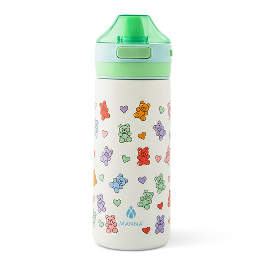 18-oz-astor-bottle-p0 57925_02.jpg