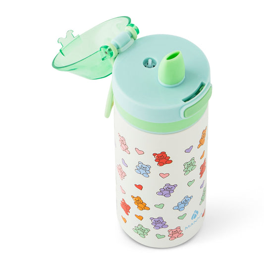 18-oz-astor-bottle-p0 57925_04_0564a125-e9d0-4f6d-a061-f78ff52b3747.jpg