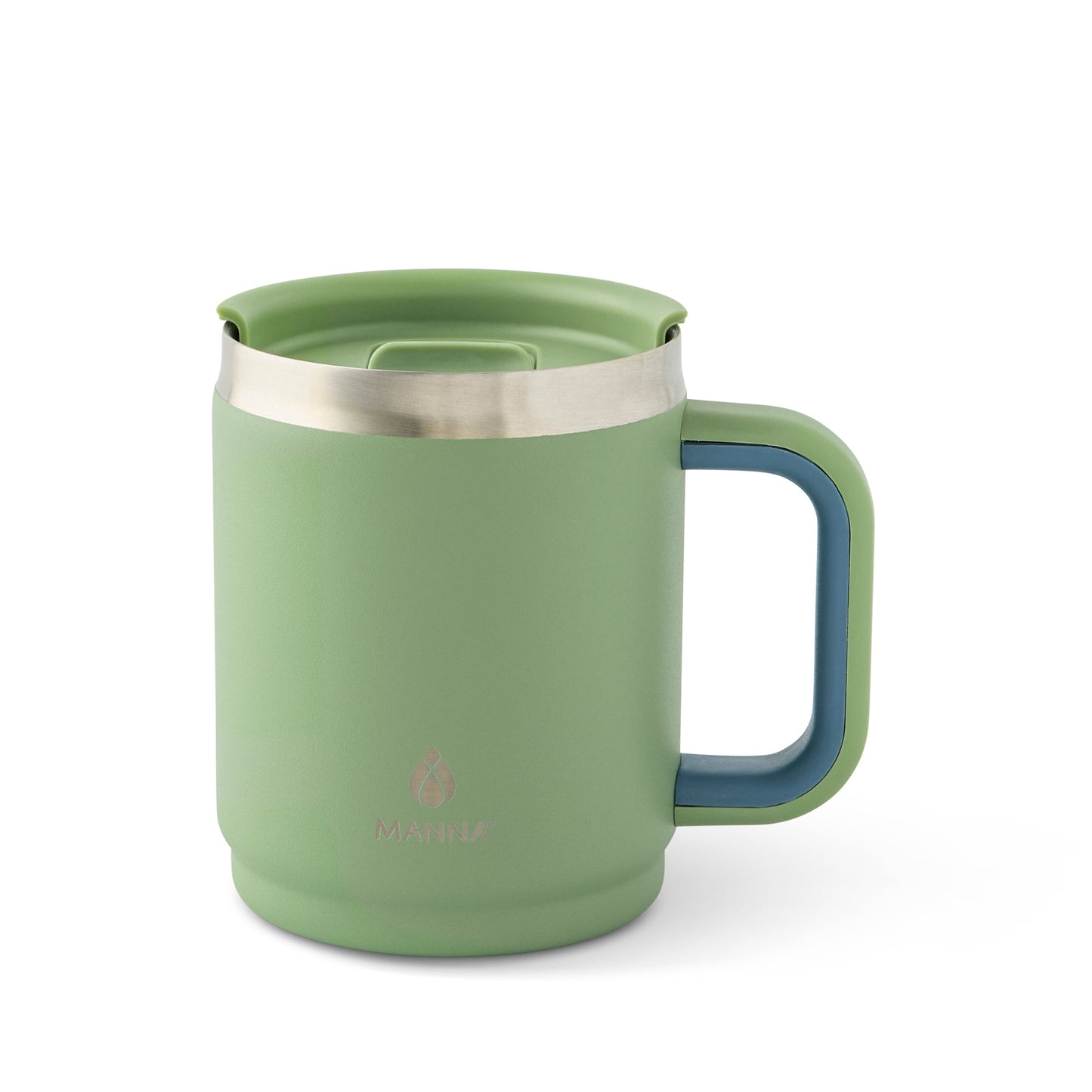 14-oz-boulder-mug-g1 58381_02.jpg