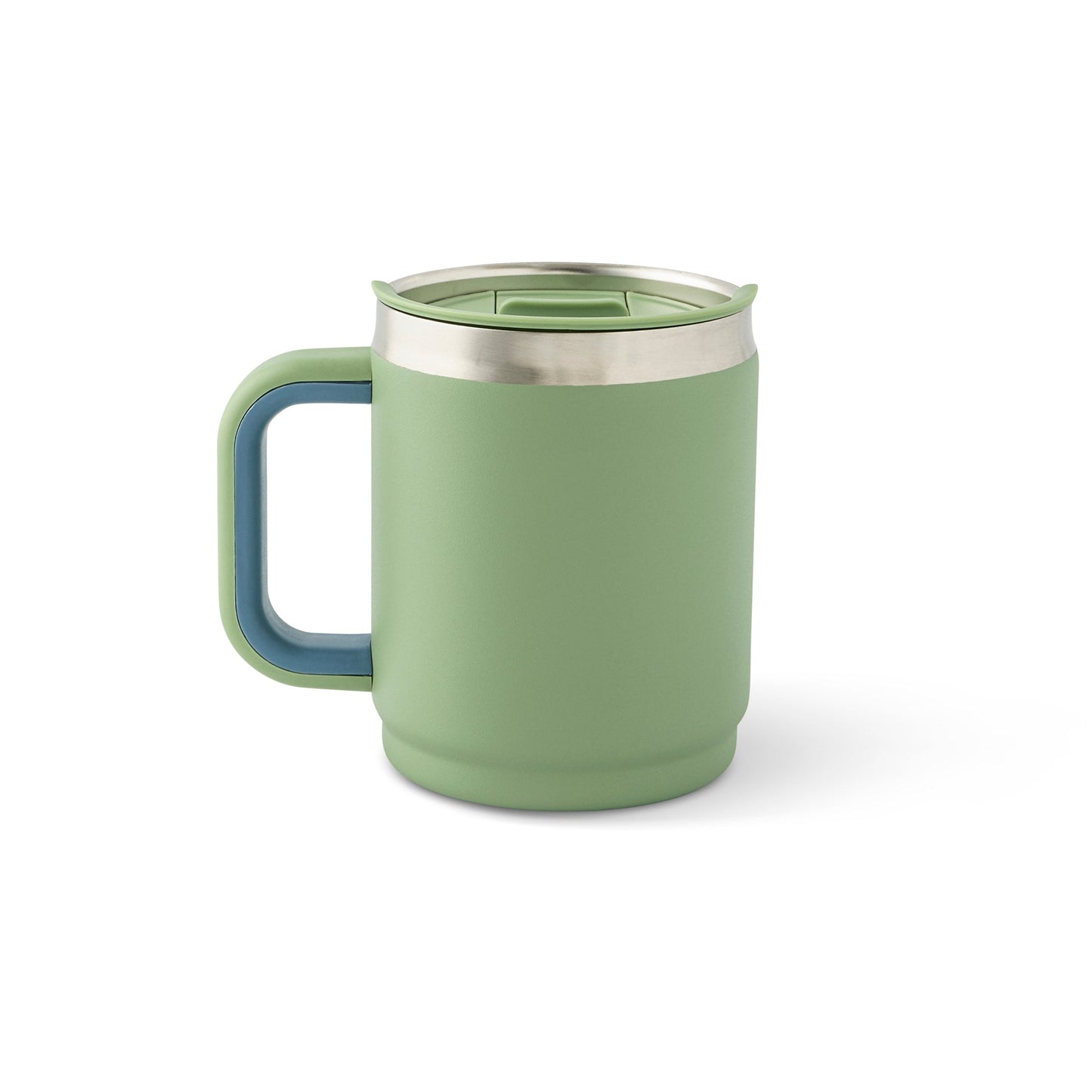 14-oz-boulder-mug-g1 58381_04.jpg
