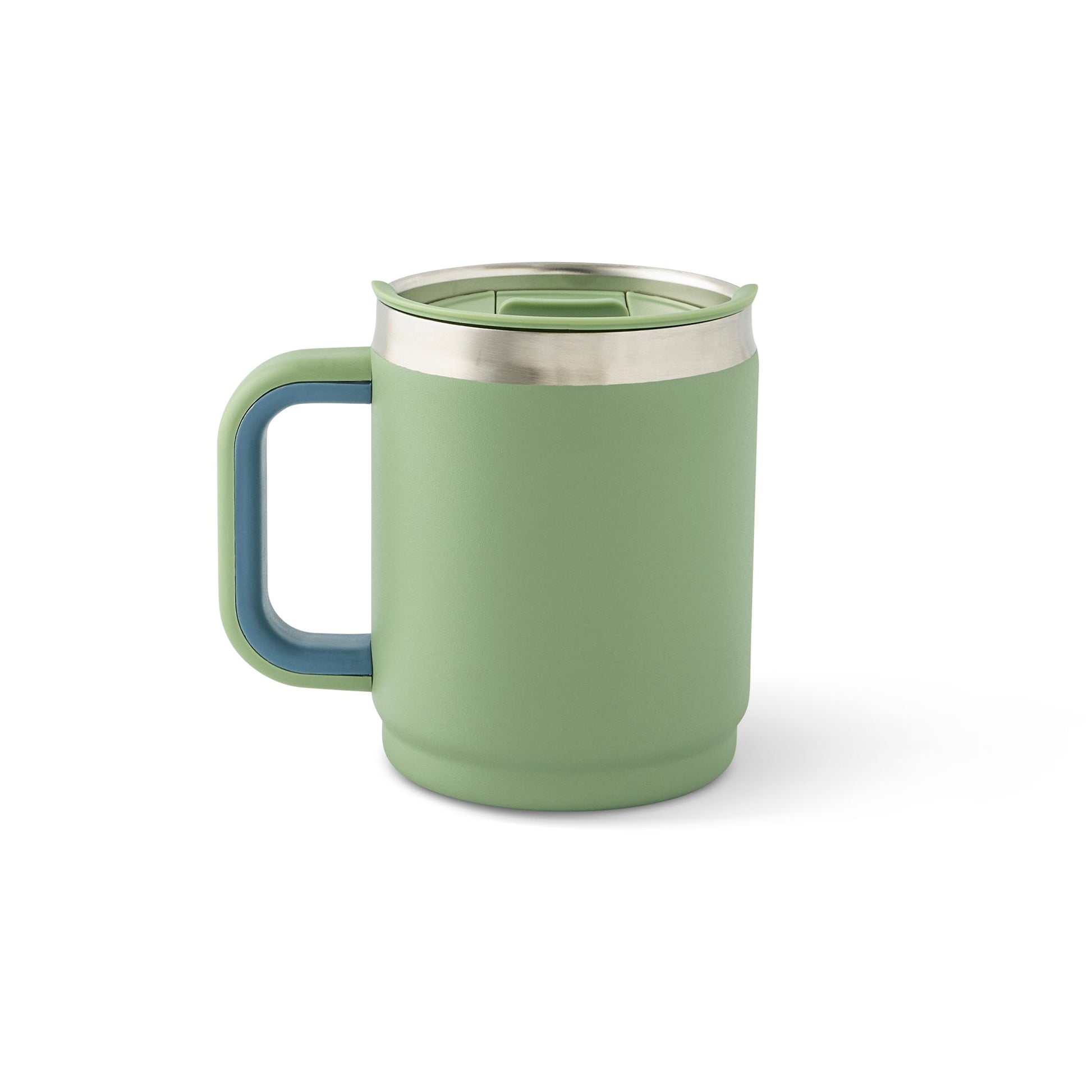 14-oz-boulder-mug-g1 58381_04.jpg