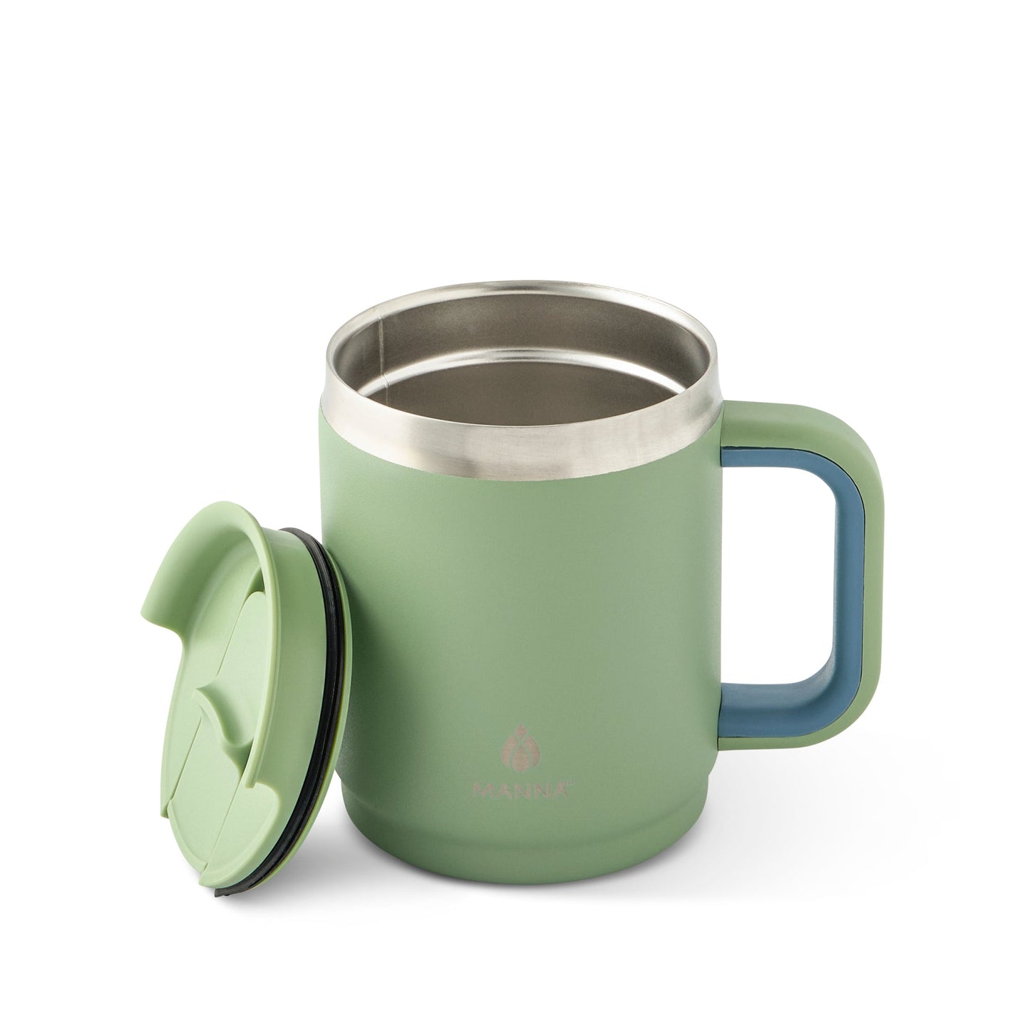 14-oz-boulder-mug-g1 58381_05.jpg