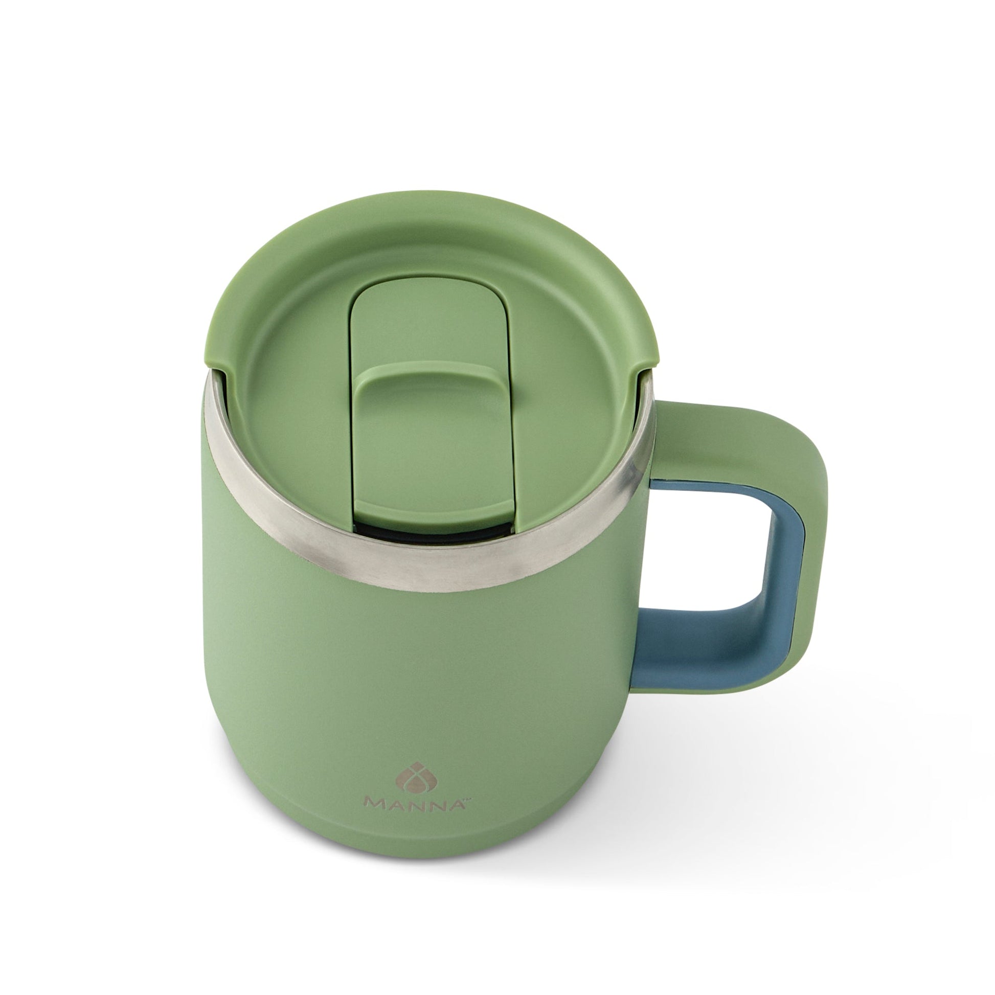 14-oz-boulder-mug-g1 58381_06.jpg