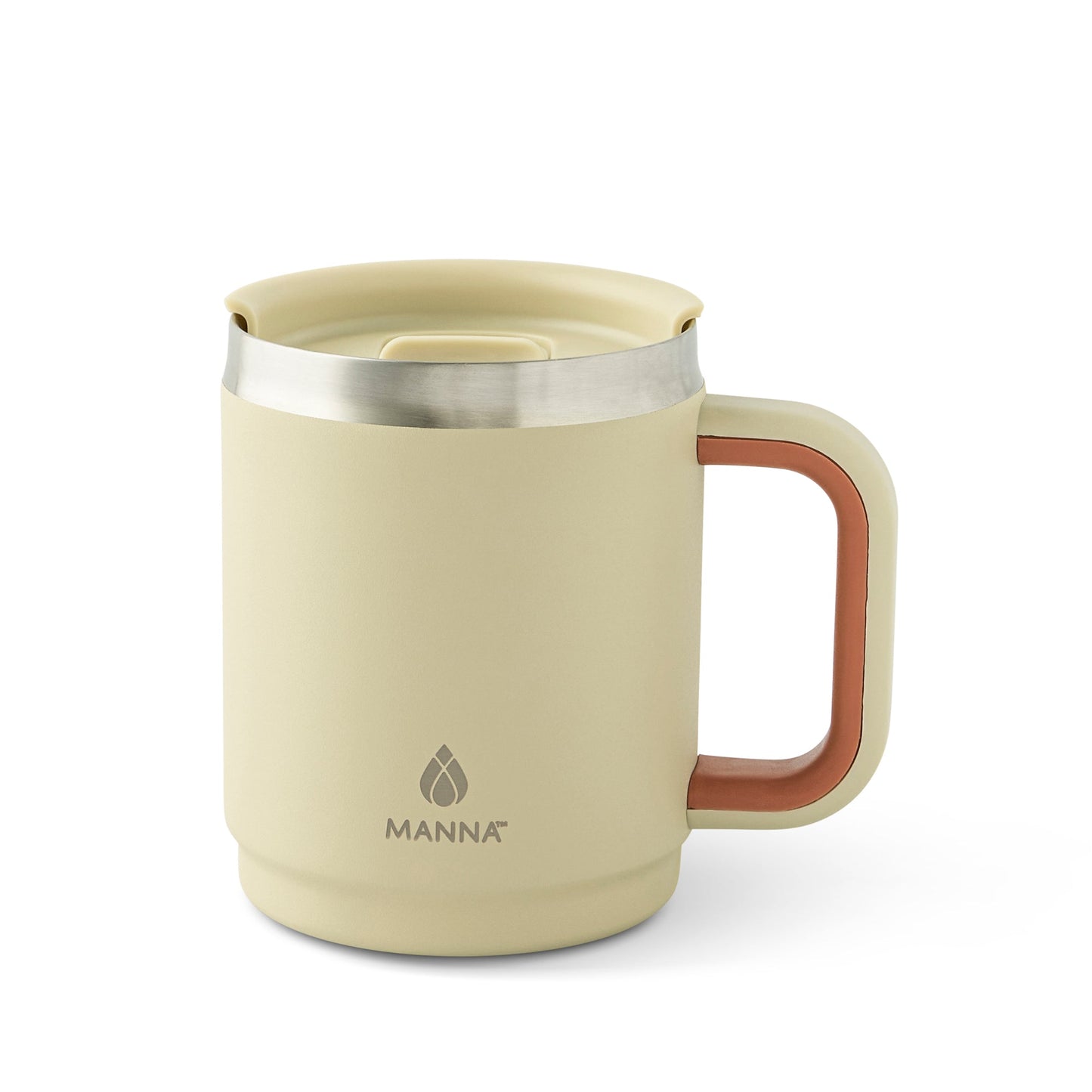 14-oz-boulder-mug-g1 58382_02.jpg
