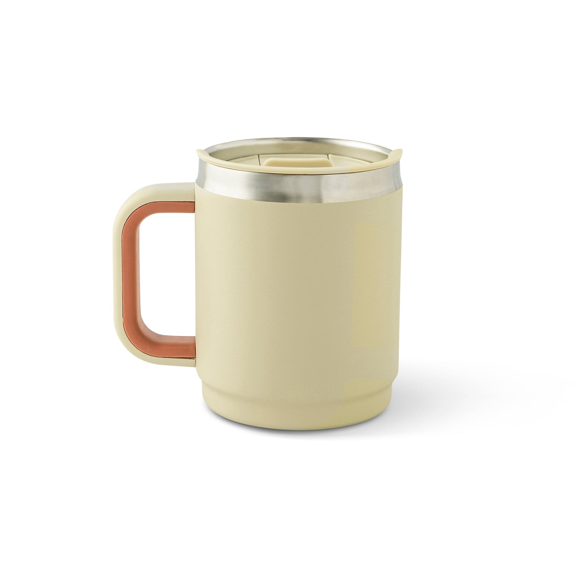 14-oz-boulder-mug-g1 58382_04.jpg