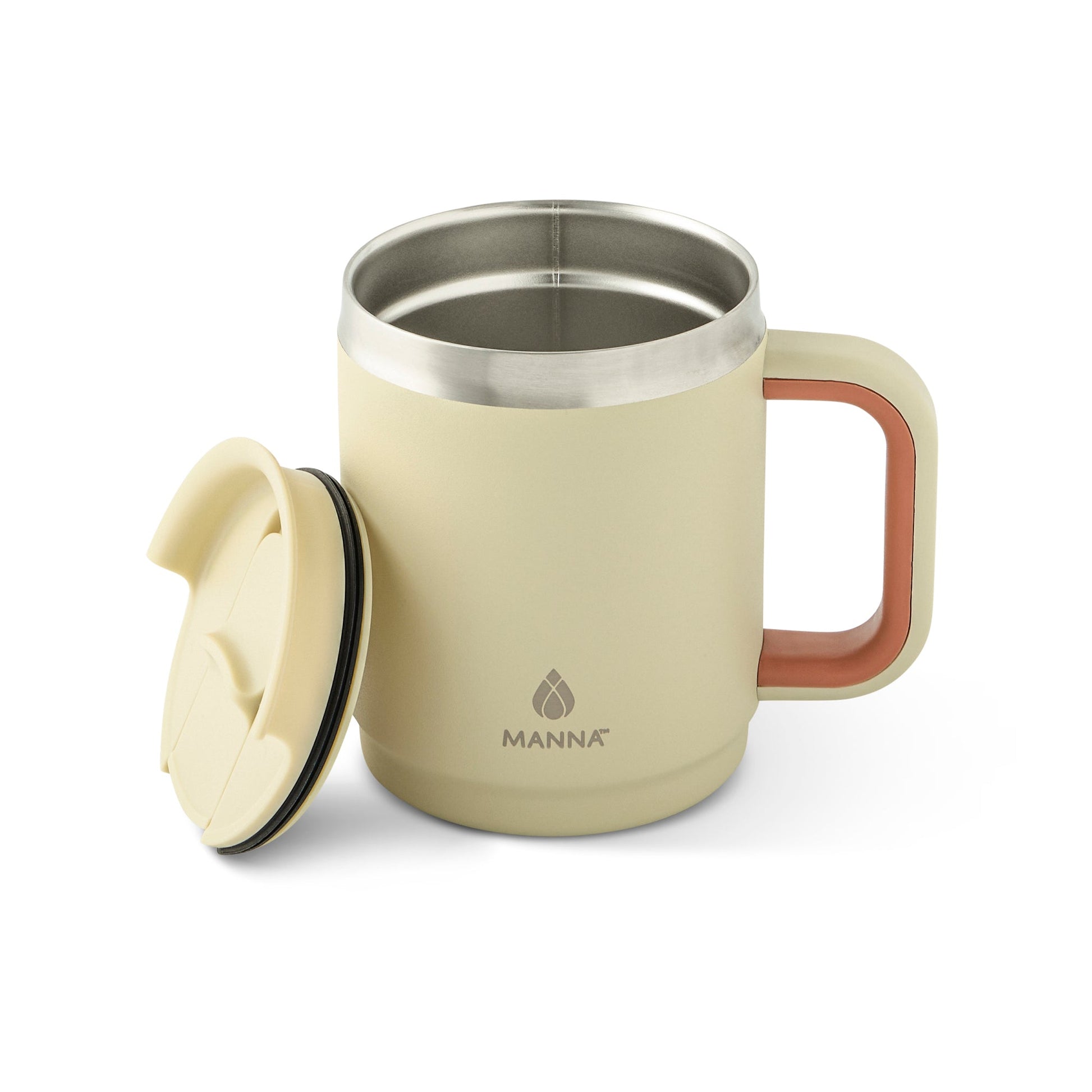 14-oz-boulder-mug-g1 58382_05.jpg