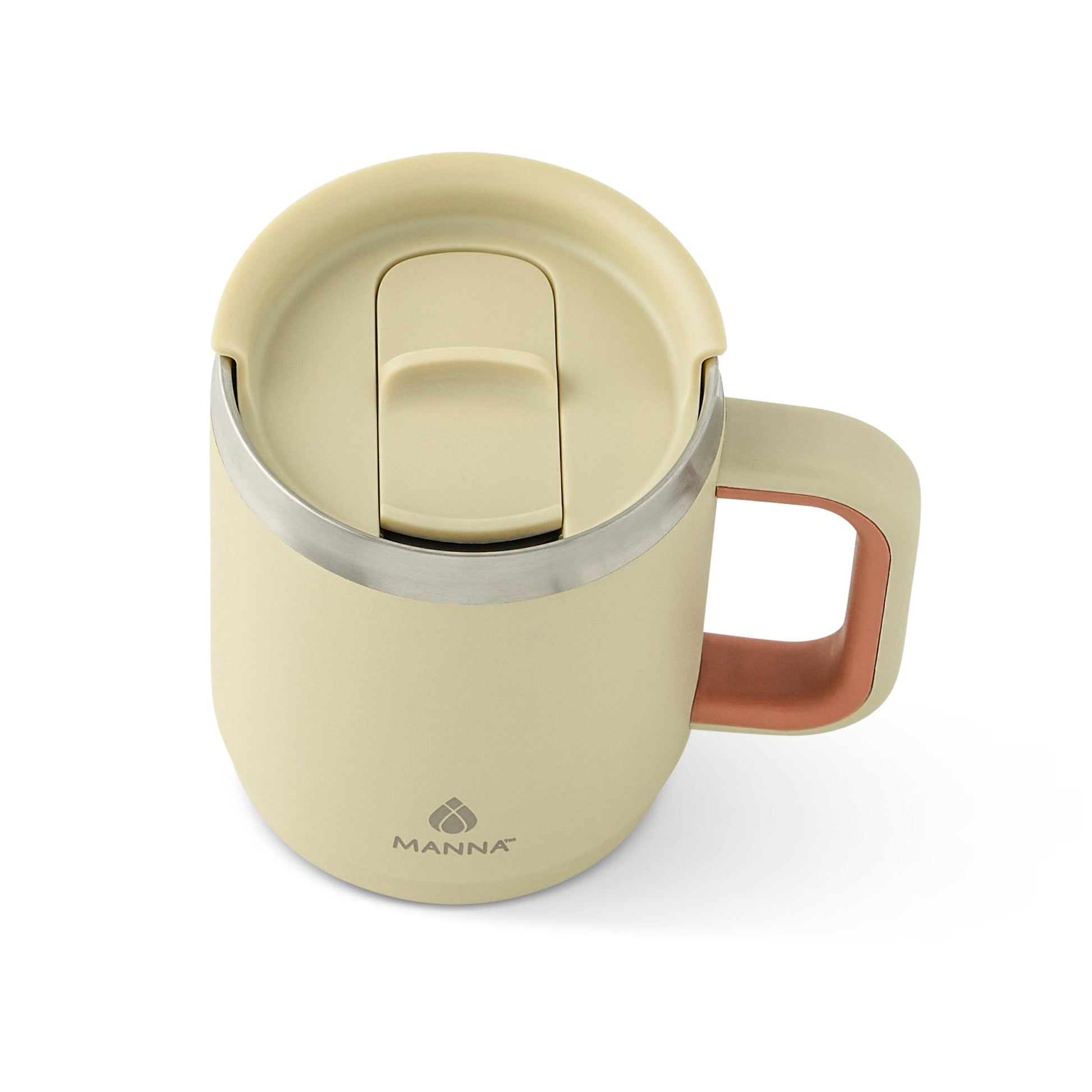 14-oz-boulder-mug-g1 58382_06.jpg