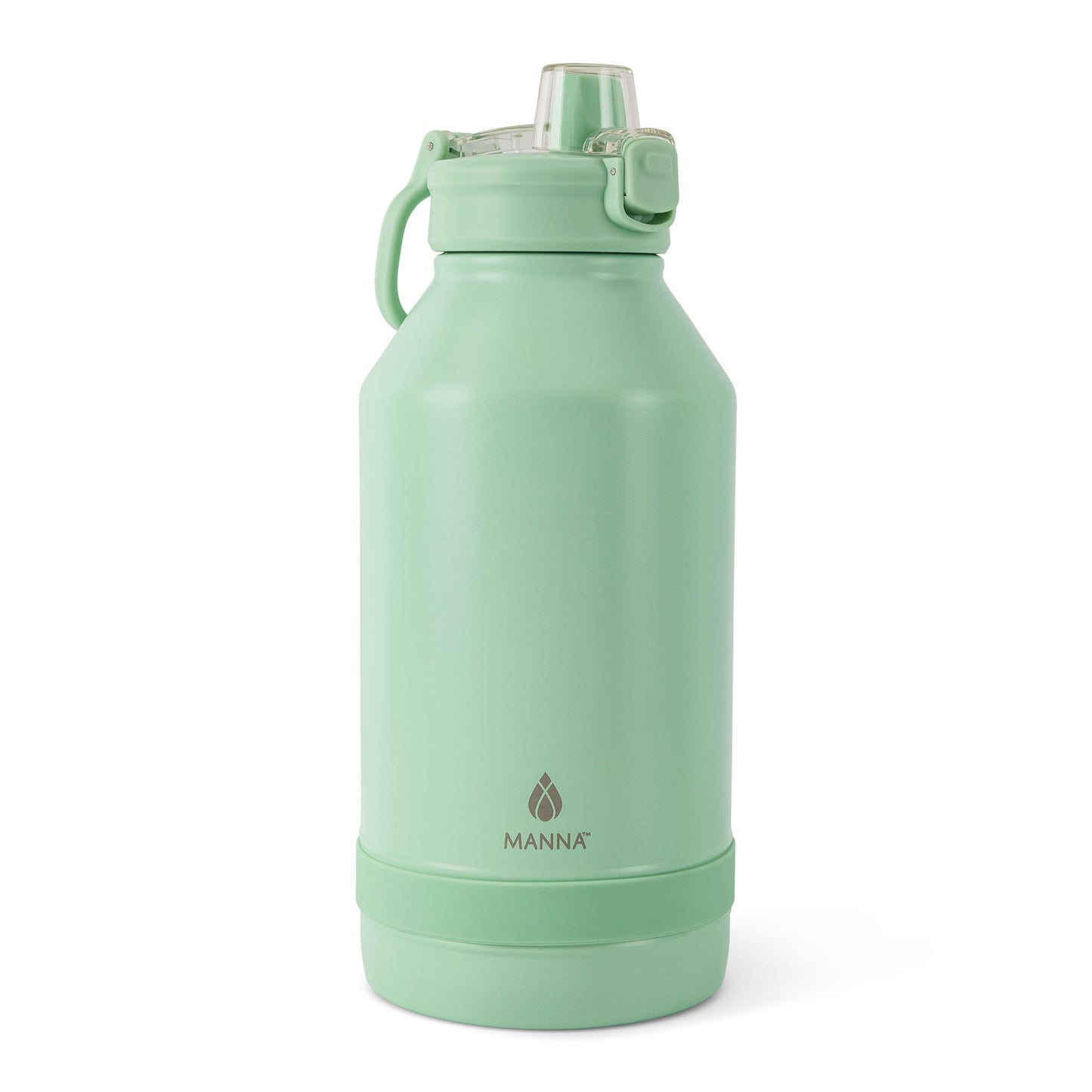 64-oz-push-bottle-d6 59376-01_02.jpg
