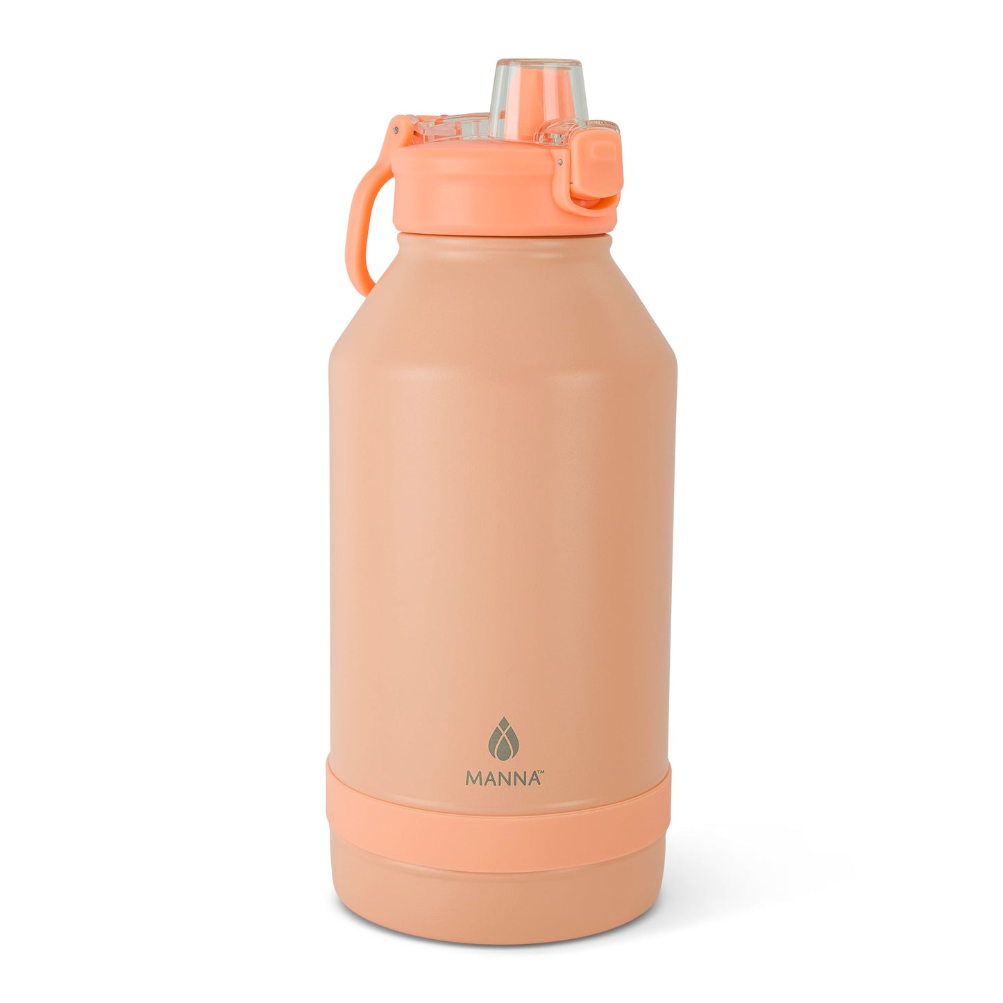 64-oz-push-bottle-d6 59376-02_02.jpg