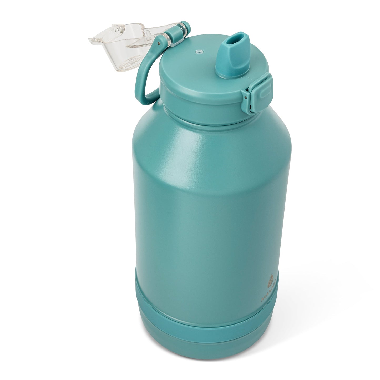 64-oz-push-bottle-d6 59377-01_03.jpg