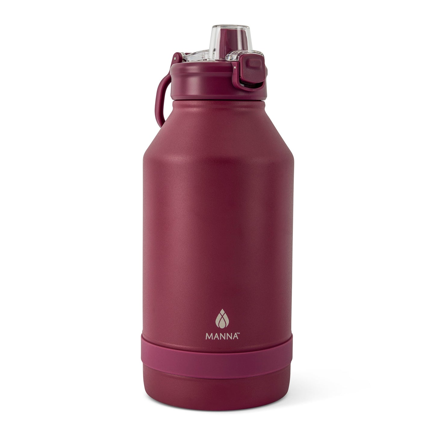 64-oz-push-bottle-d6 59377-02_02.jpg