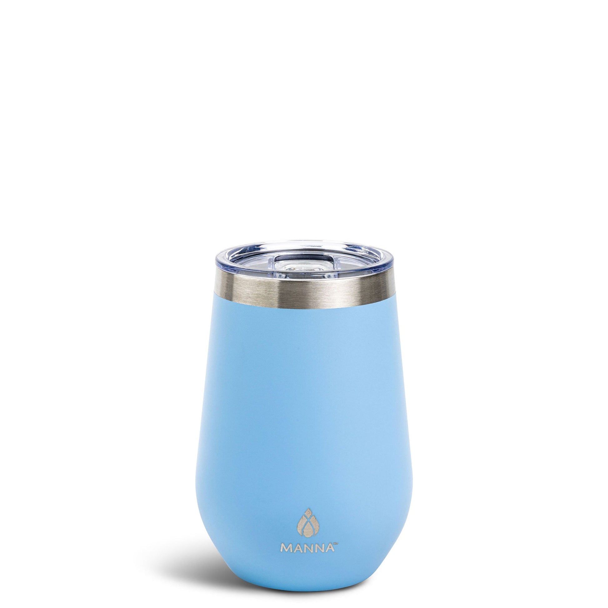 12-oz-wine-tumbler-t5 5_21561-WEB_01_1.jpg