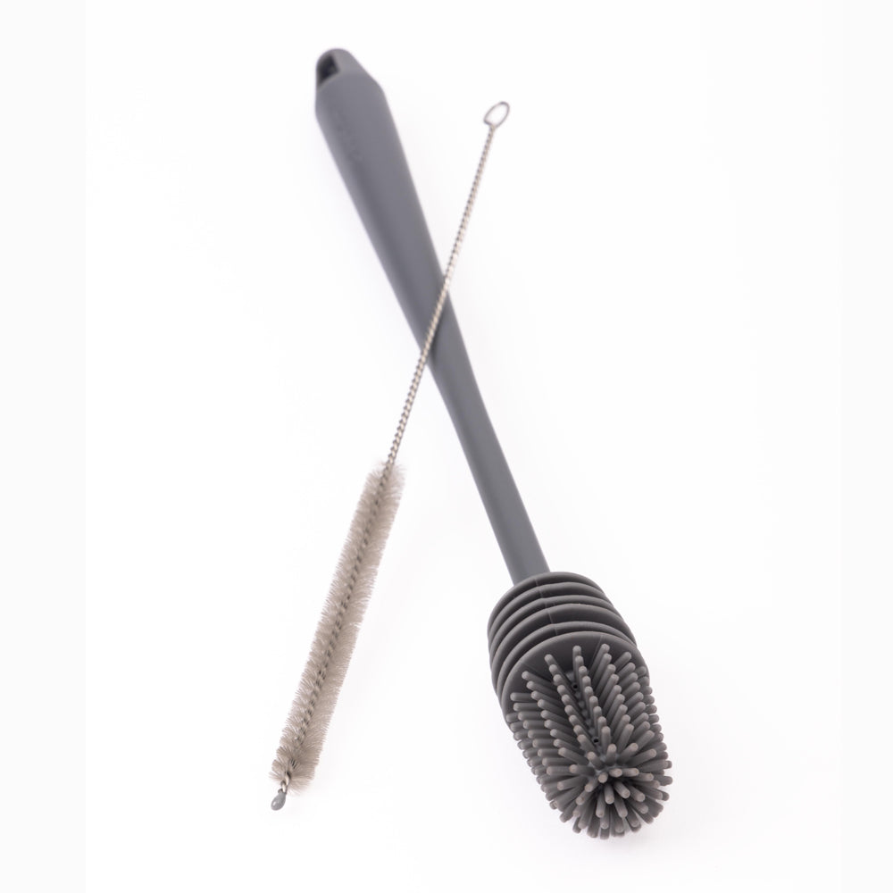 2-piece-silicone-straw-and-bottle-cleaner-set-d5 5_Bottle-Brush-Whites_-6.jpg