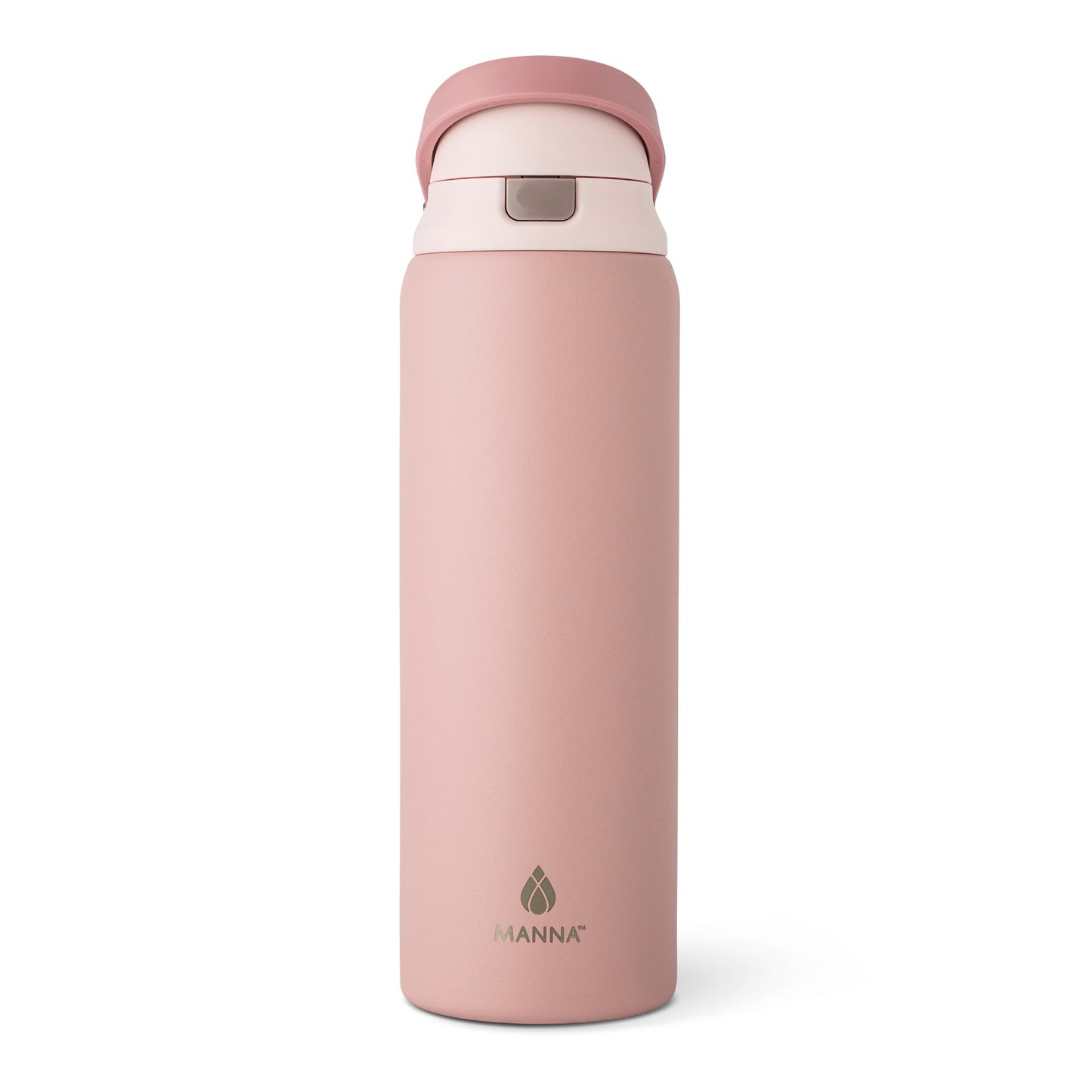 32-oz-hydra-bottle-l5 60090_02_b8bcea66-1cc1-4047-b777-5f70e152e545.jpg
