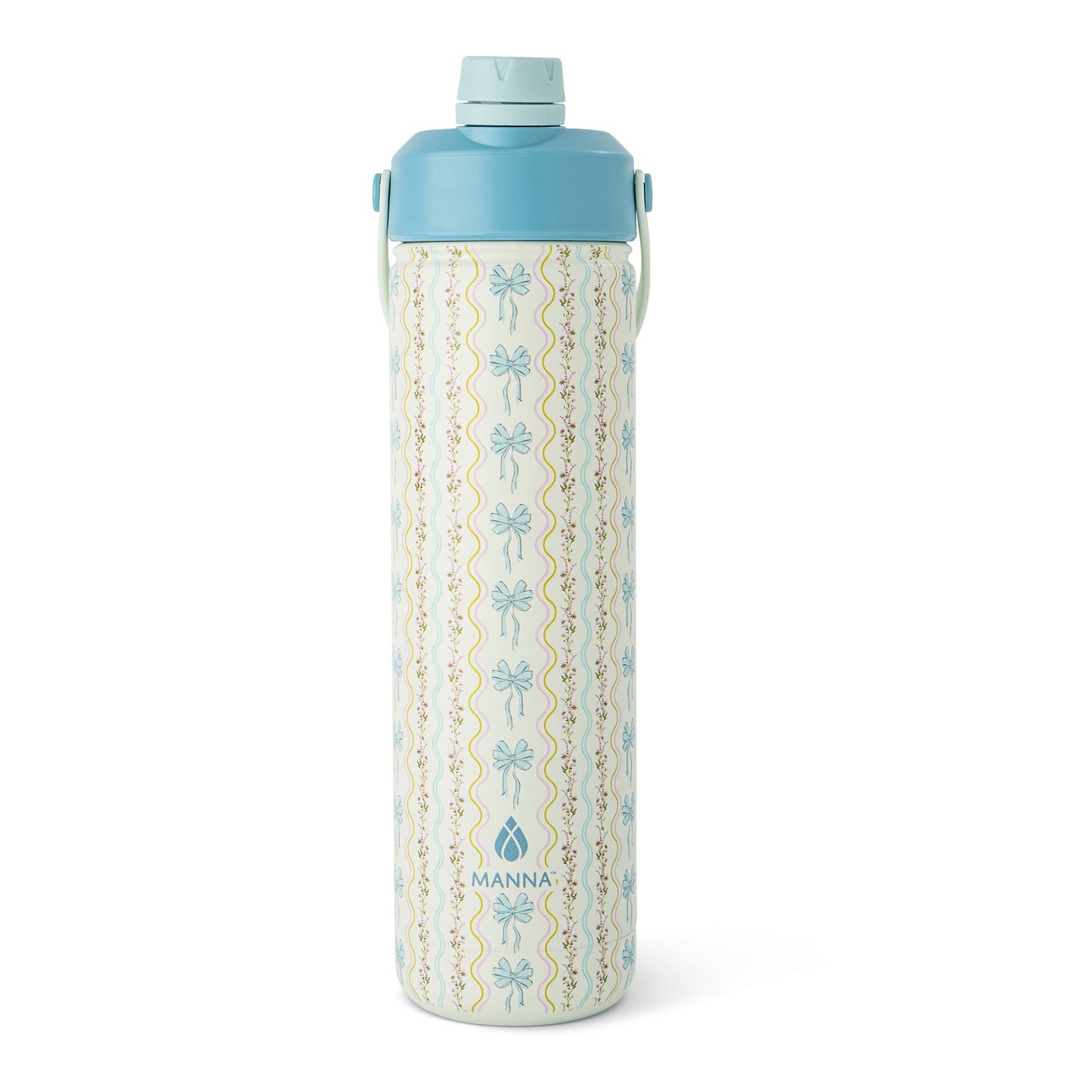 26-oz-ranger-dual-heirloom-prints-x3 60627_02.jpg