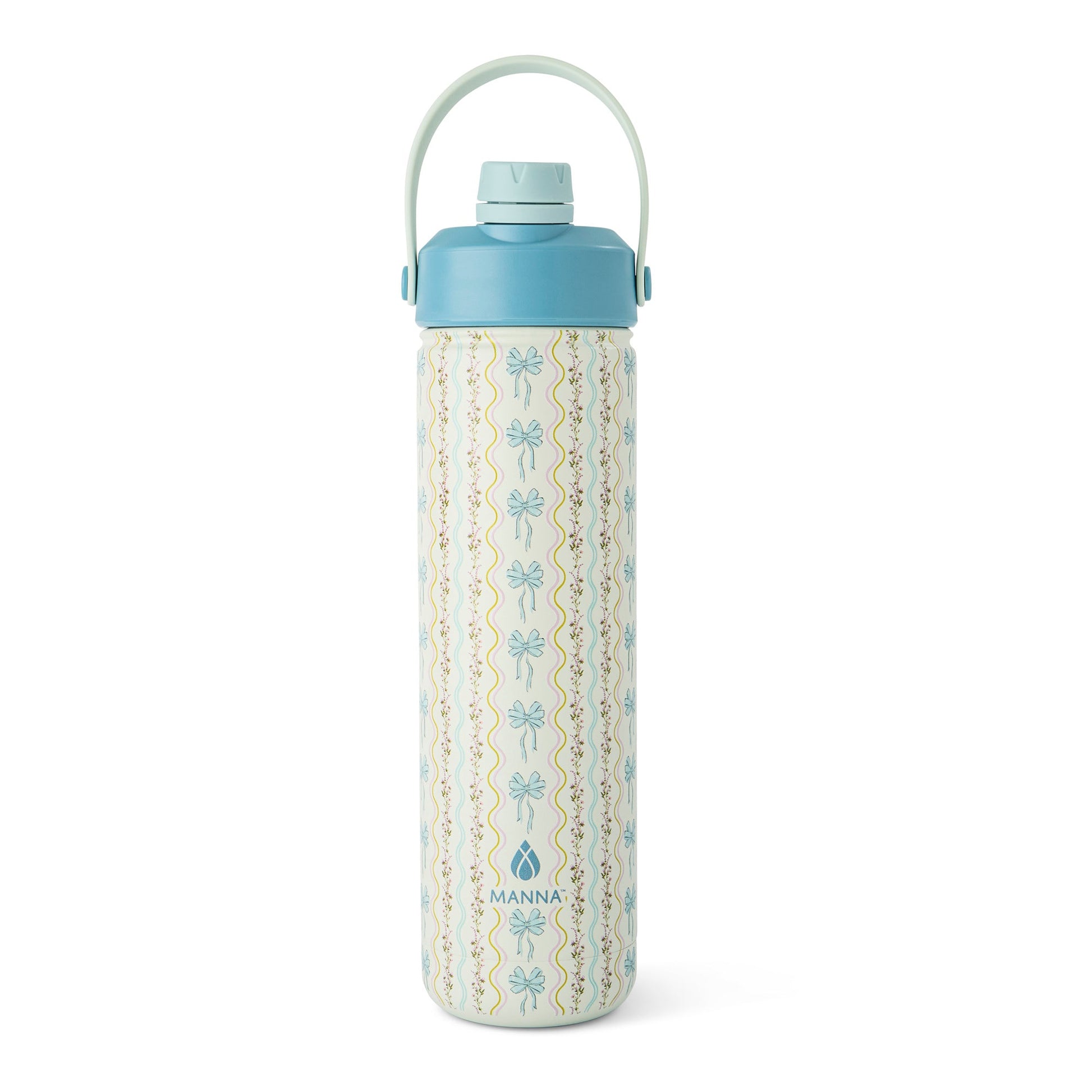 26-oz-ranger-dual-heirloom-prints-x3 60627_03.jpg